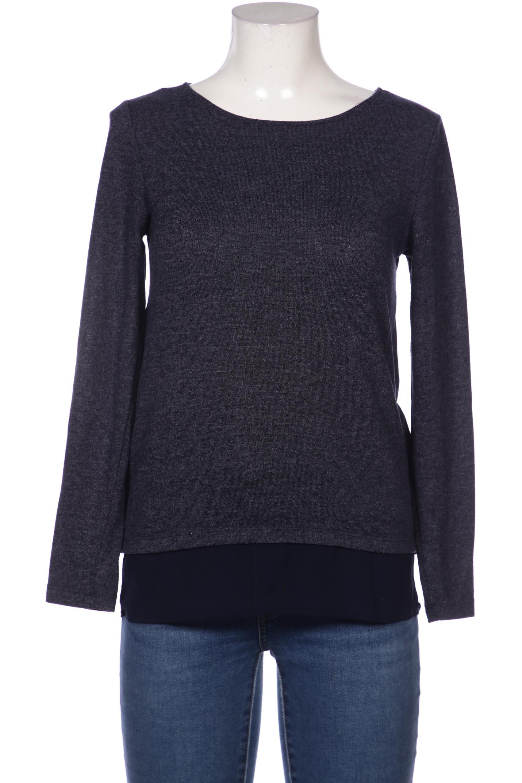 

Only Damen Pullover, marineblau, Gr. 36