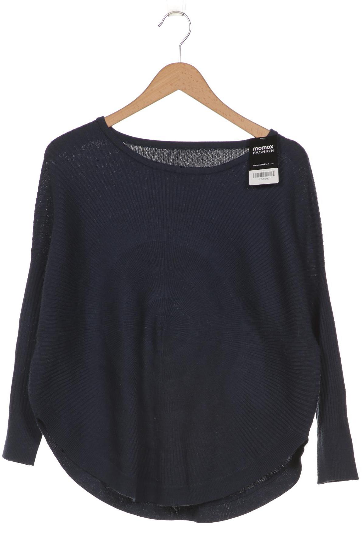 

ONLY Damen Pullover, marineblau