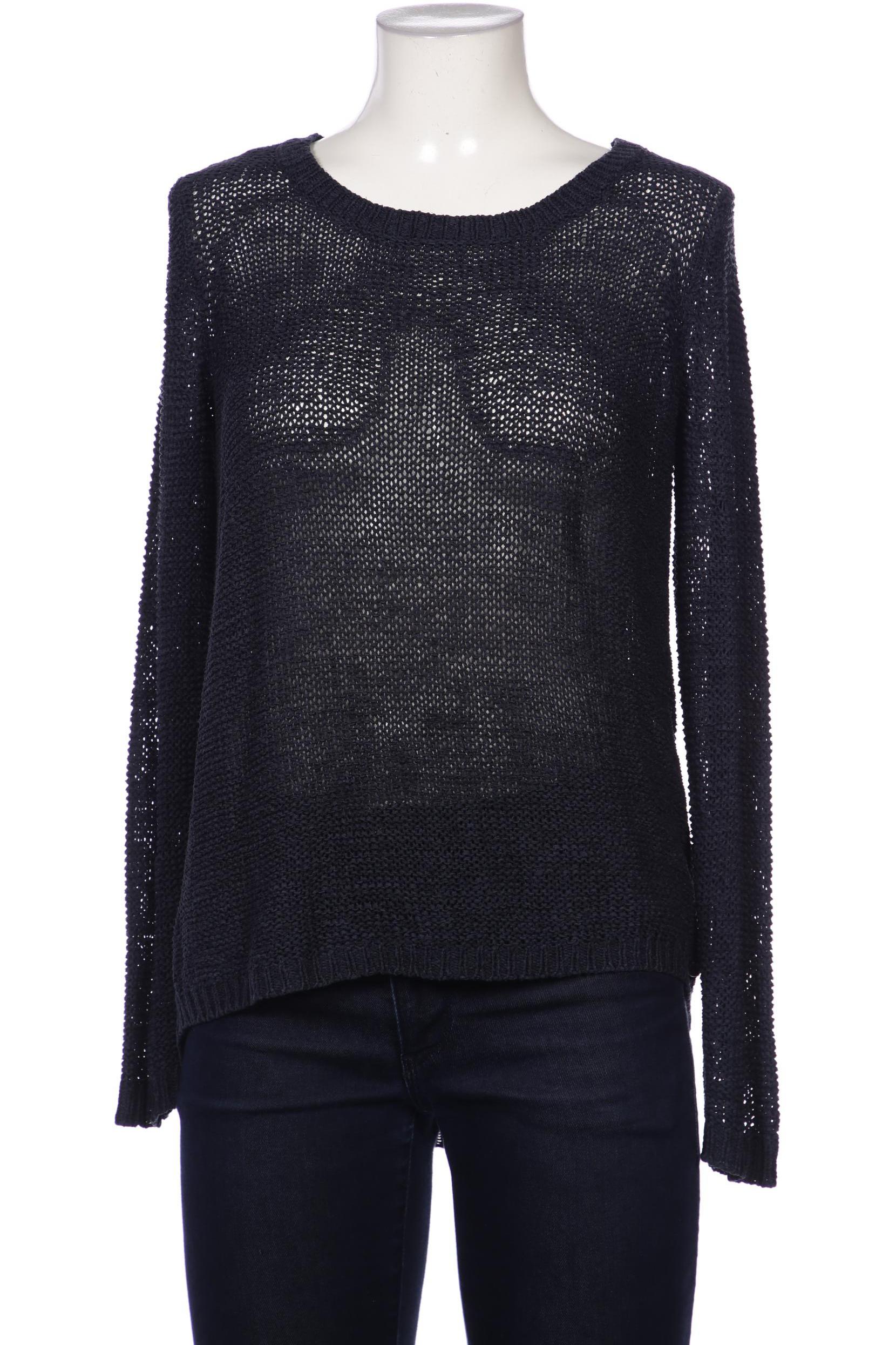 

Only Damen Pullover, marineblau, Gr. 42
