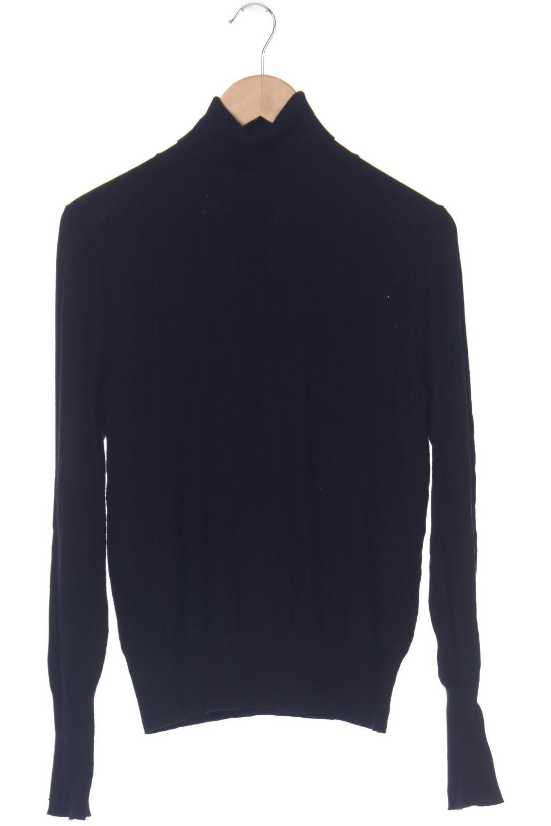 

Only Damen Pullover, schwarz, Gr. 38