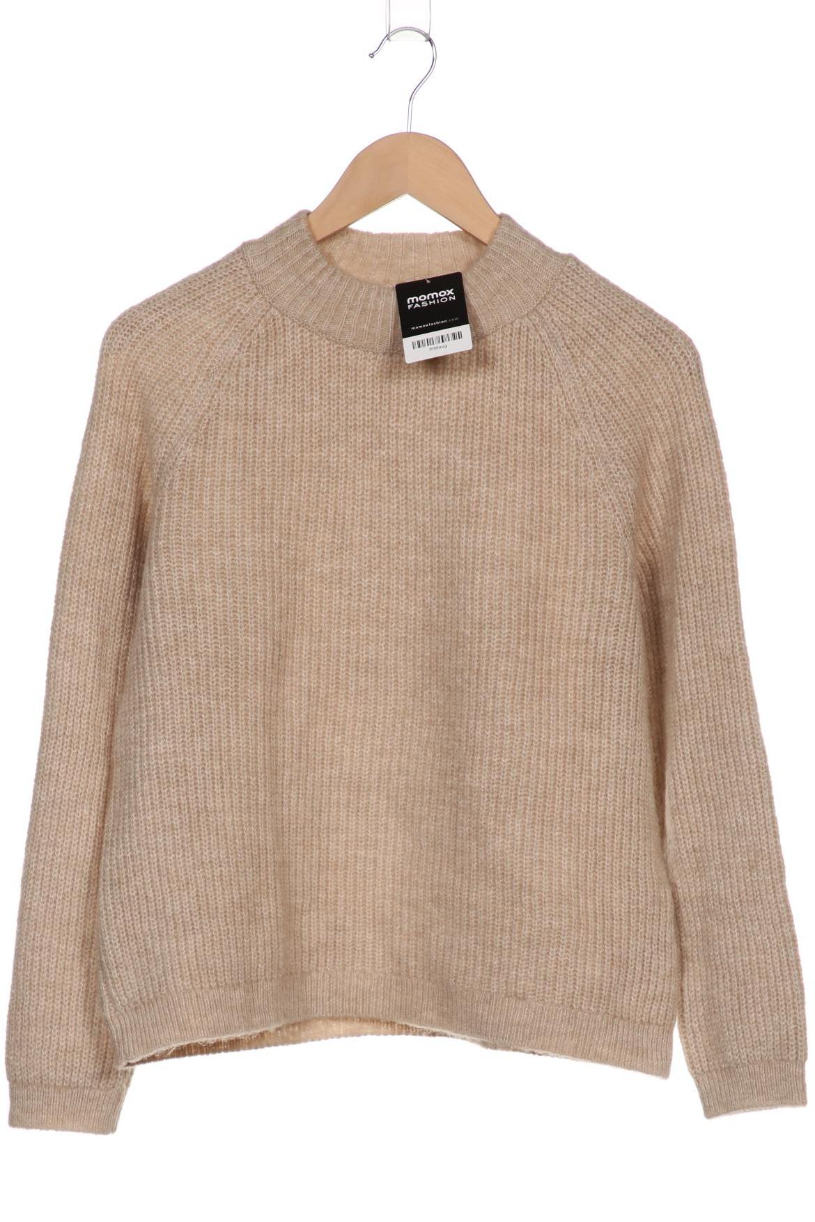 

ONLY Damen Pullover, beige