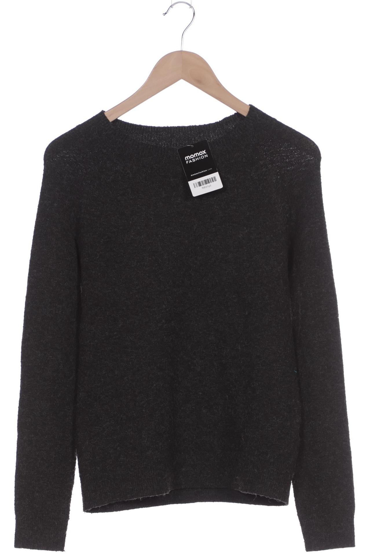 

Only Damen Pullover, schwarz, Gr. 36