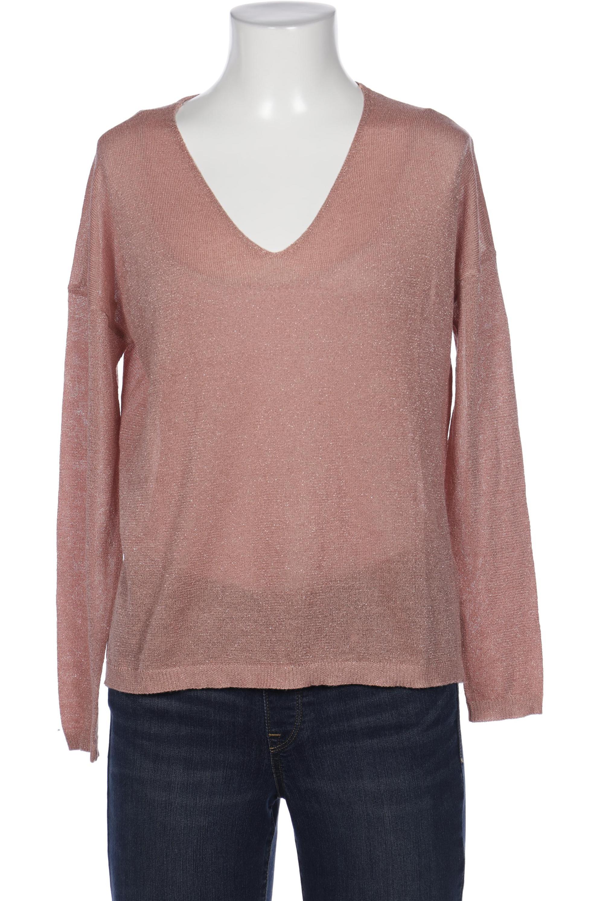 

ONLY Damen Pullover, pink