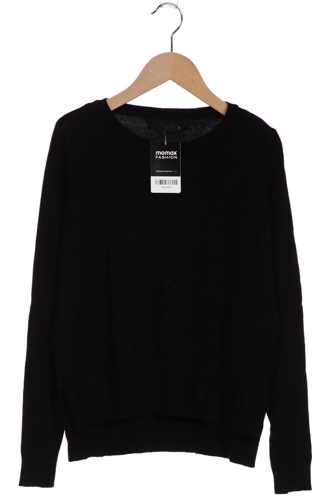 Thumbnail - Only Damen Pullover, schwarz, Gr. 36