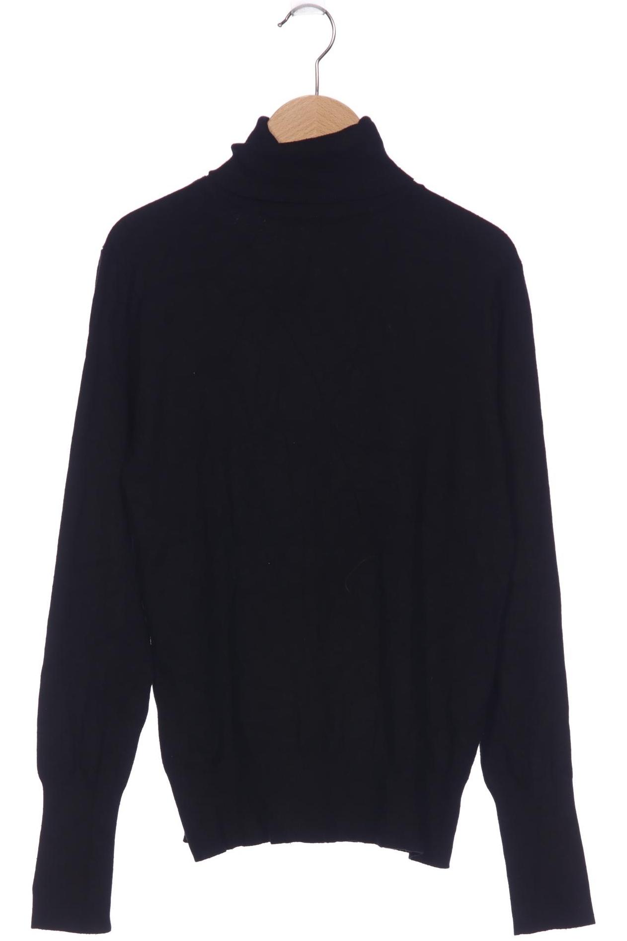 

Only Damen Pullover, schwarz, Gr. 38