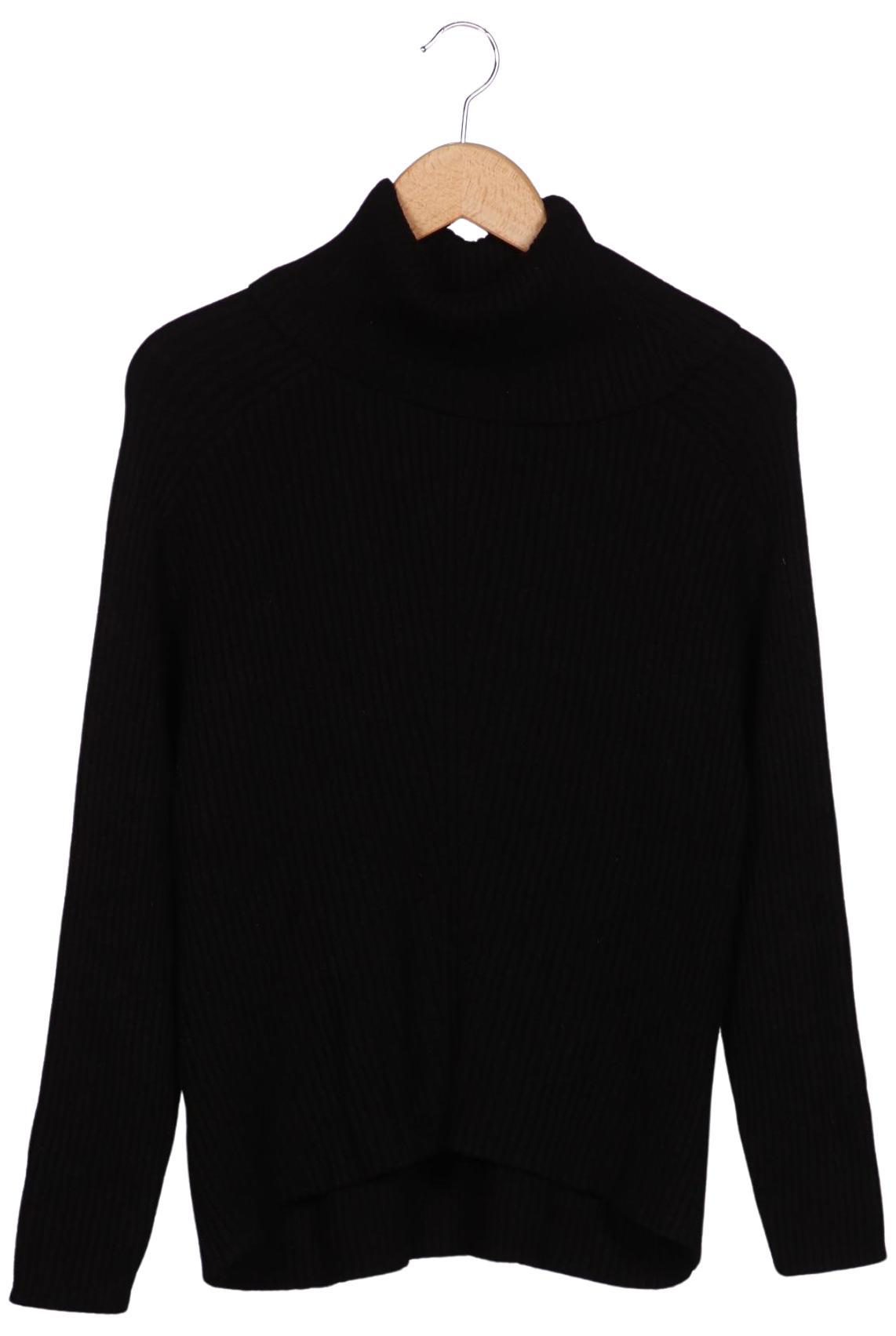 

Only Damen Pullover, schwarz, Gr. 36