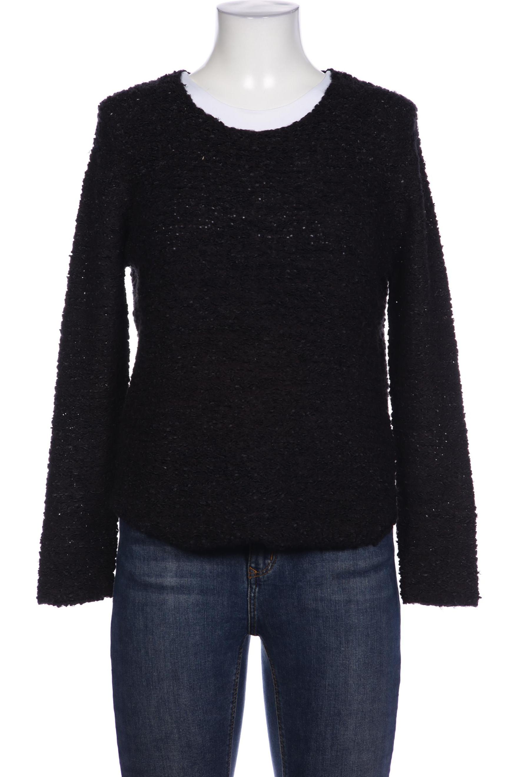 

Only Damen Pullover, schwarz, Gr. 36