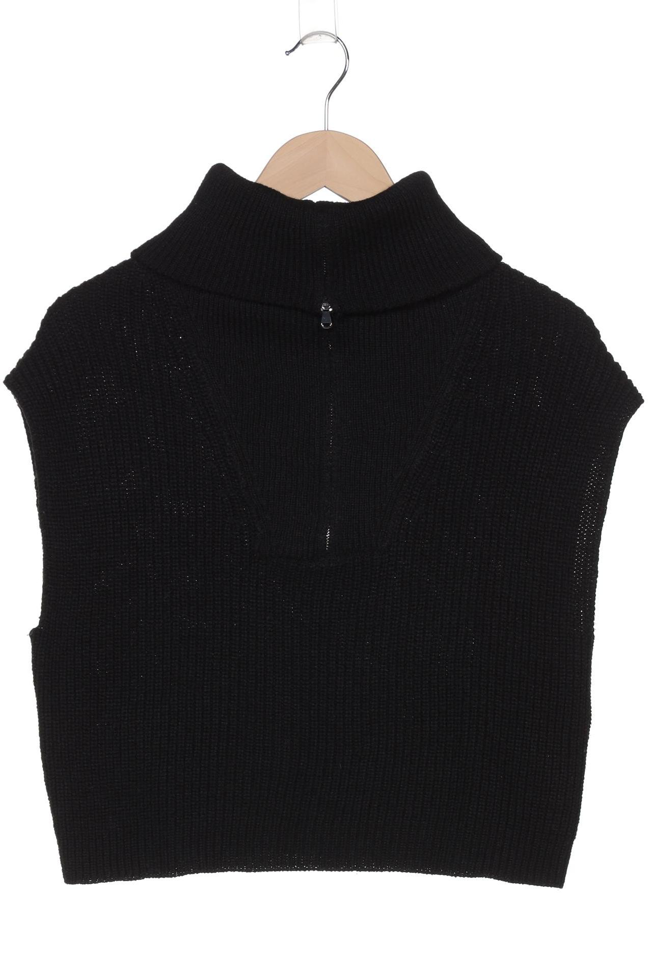 

Only Damen Pullover, schwarz, Gr. 34