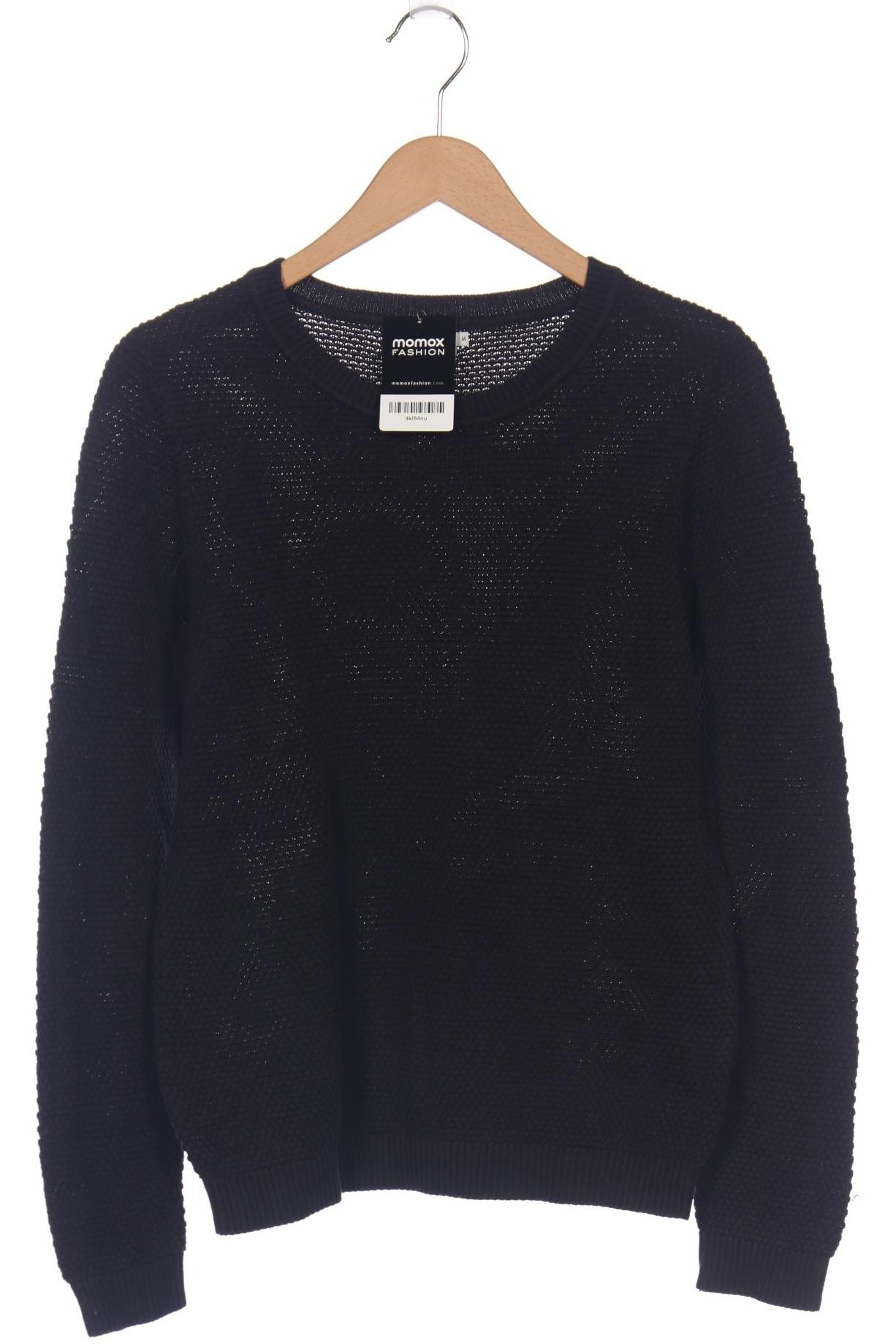 

Only Damen Pullover, grün, Gr. 38