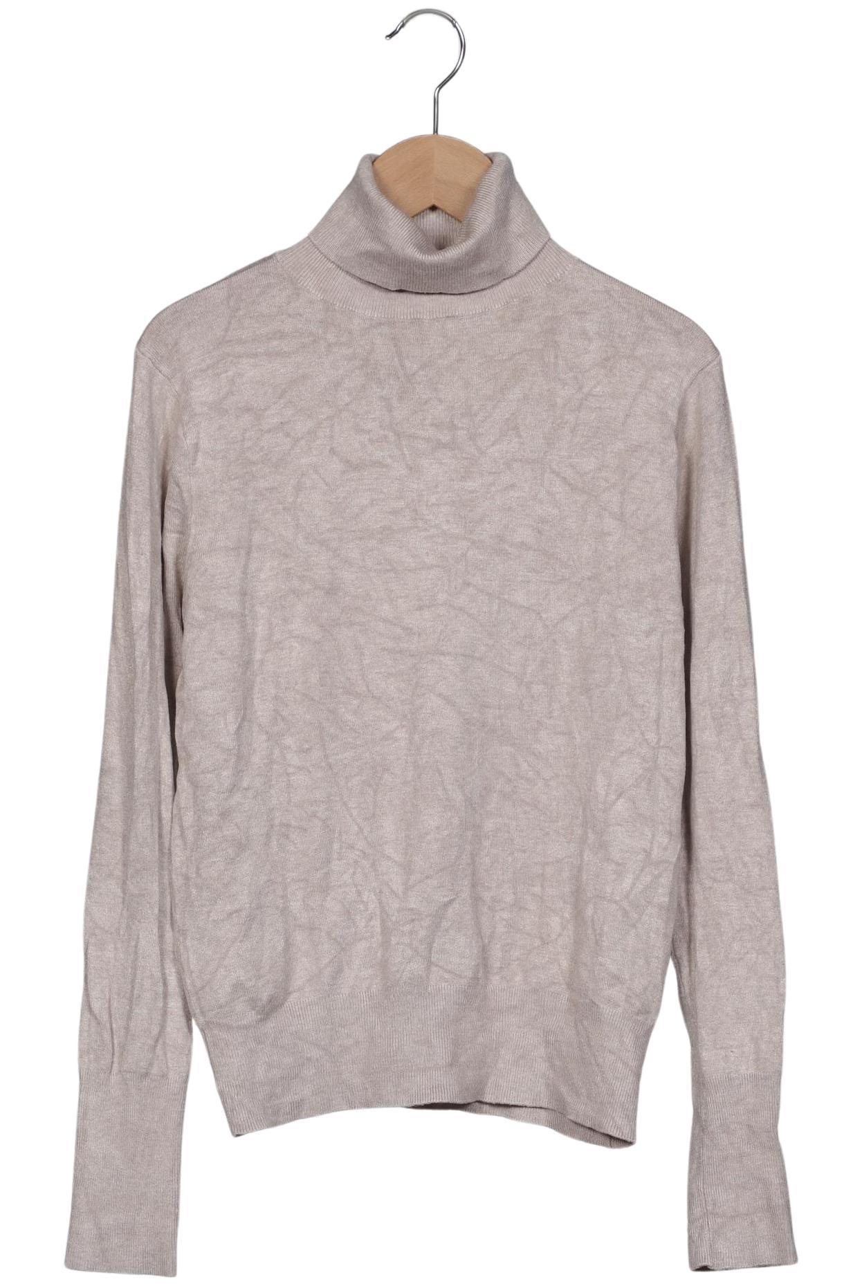 

Only Damen Pullover, beige, Gr. 38