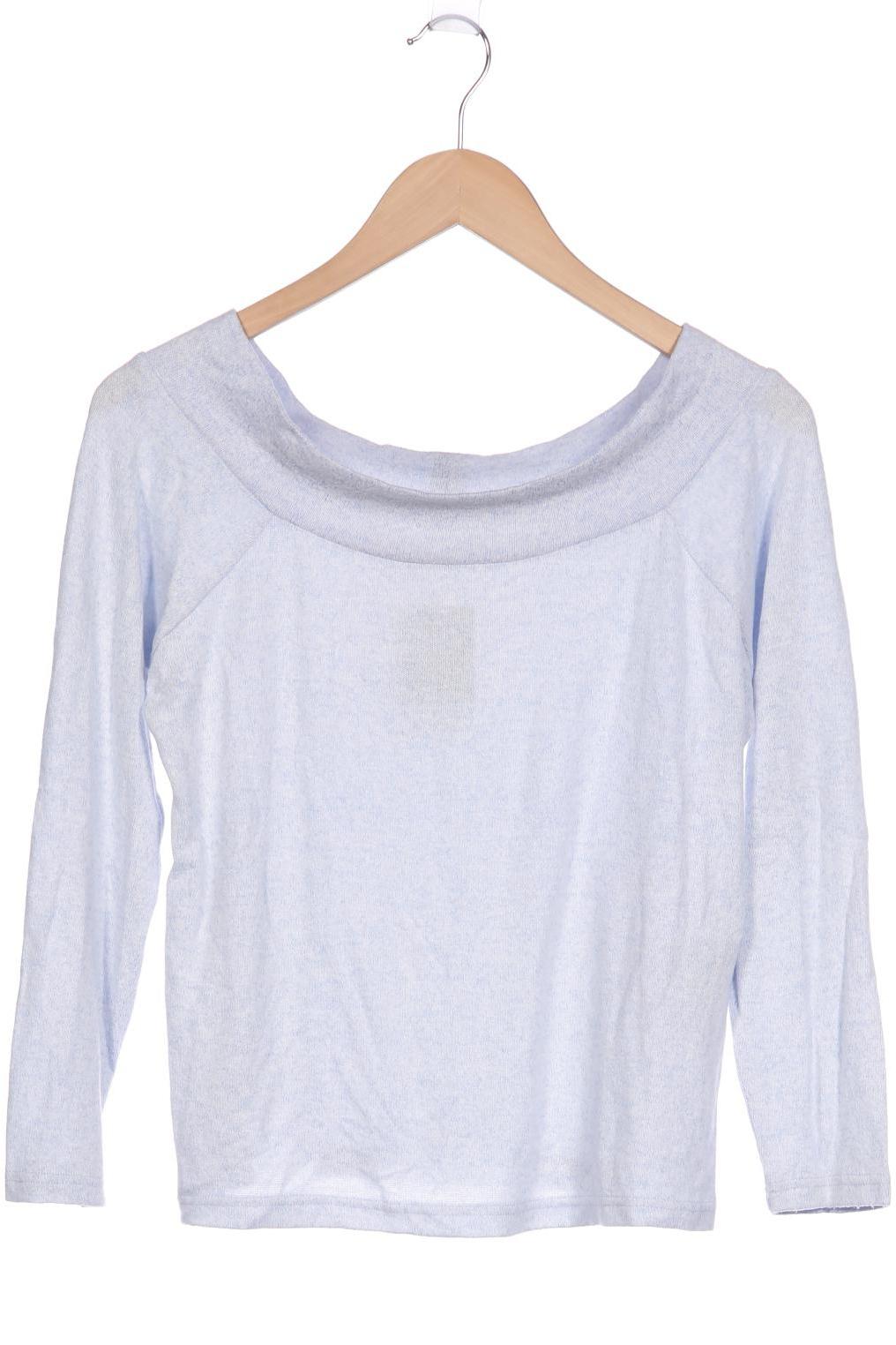 

ONLY Damen Pullover, hellblau