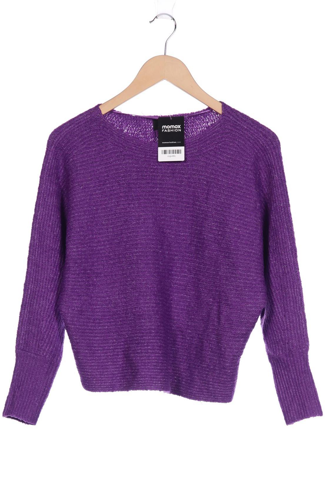 

Only Damen Pullover, flieder, Gr. 34