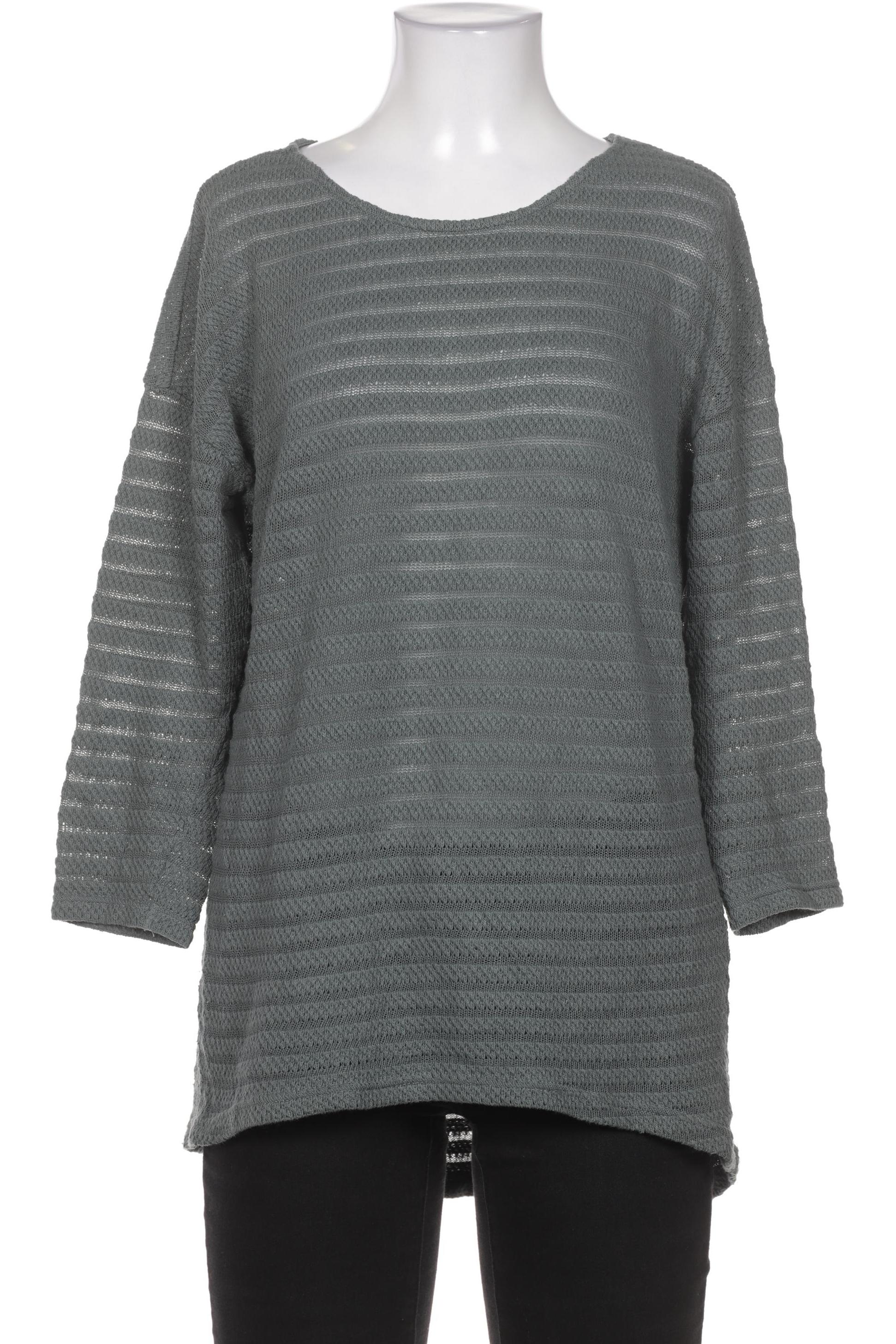 

Only Damen Pullover, grün, Gr. 36