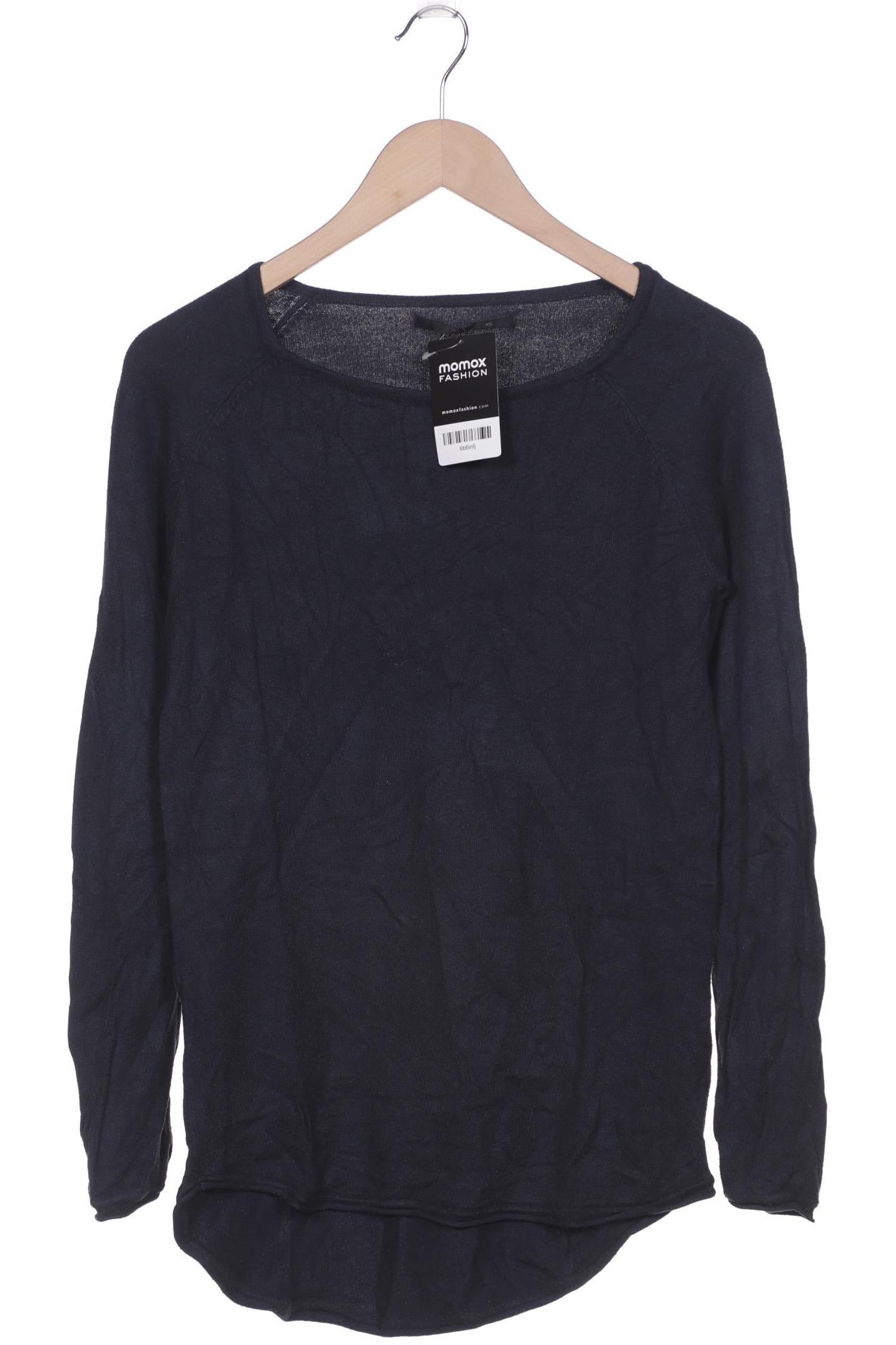

ONLY Damen Pullover, marineblau