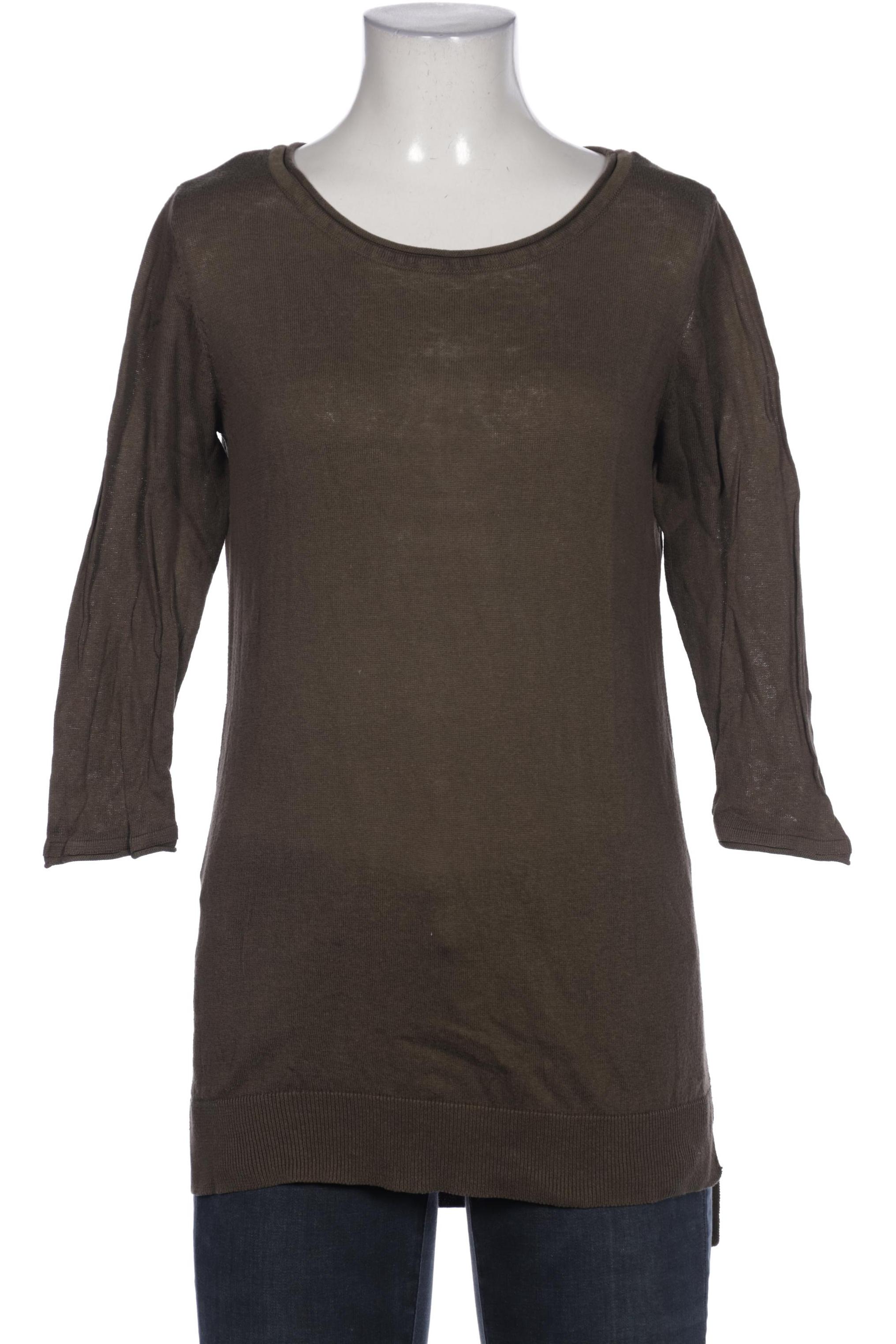 

Only Damen Pullover, grün, Gr. 36