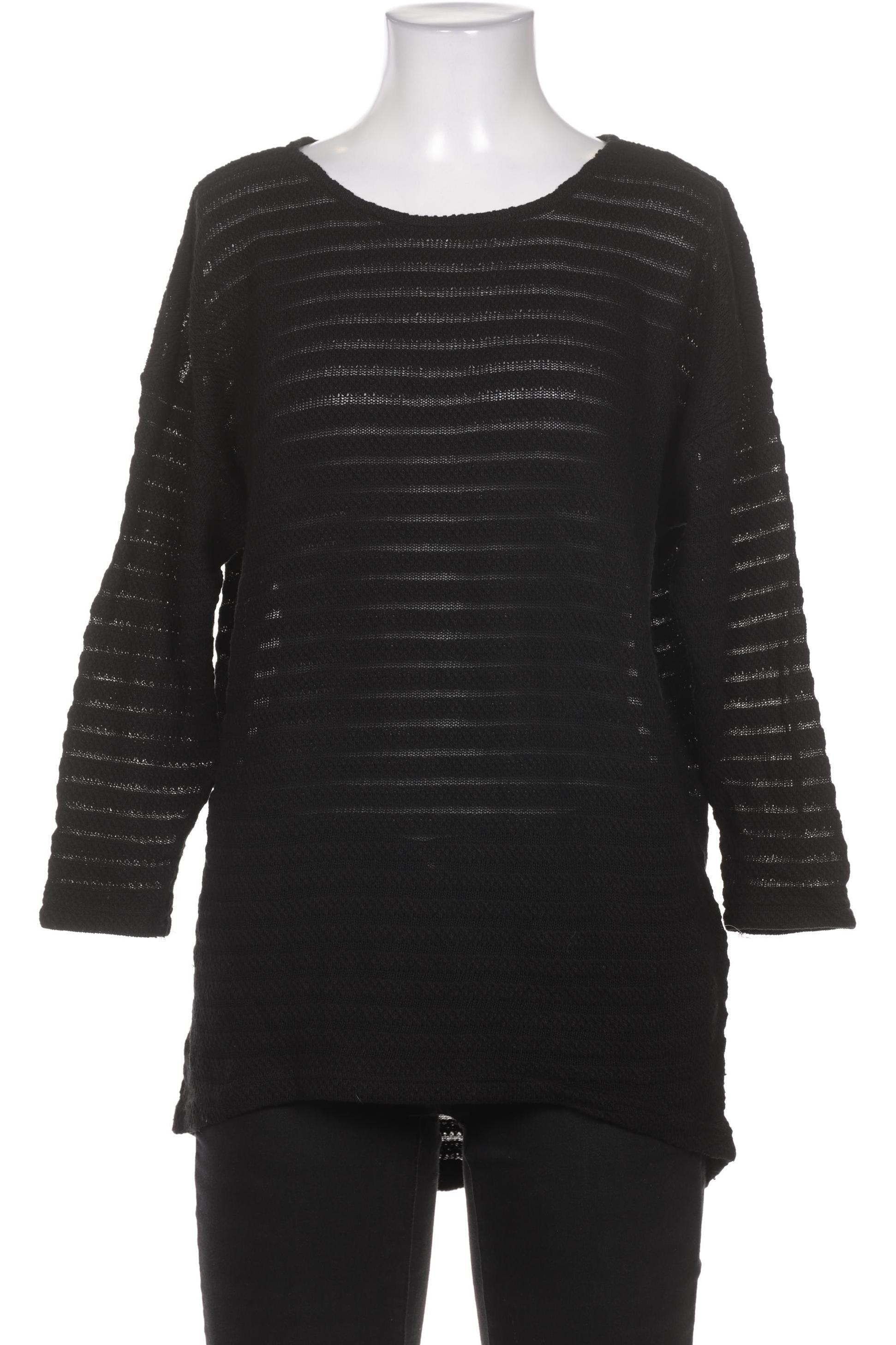 

Only Damen Pullover, schwarz, Gr. 36