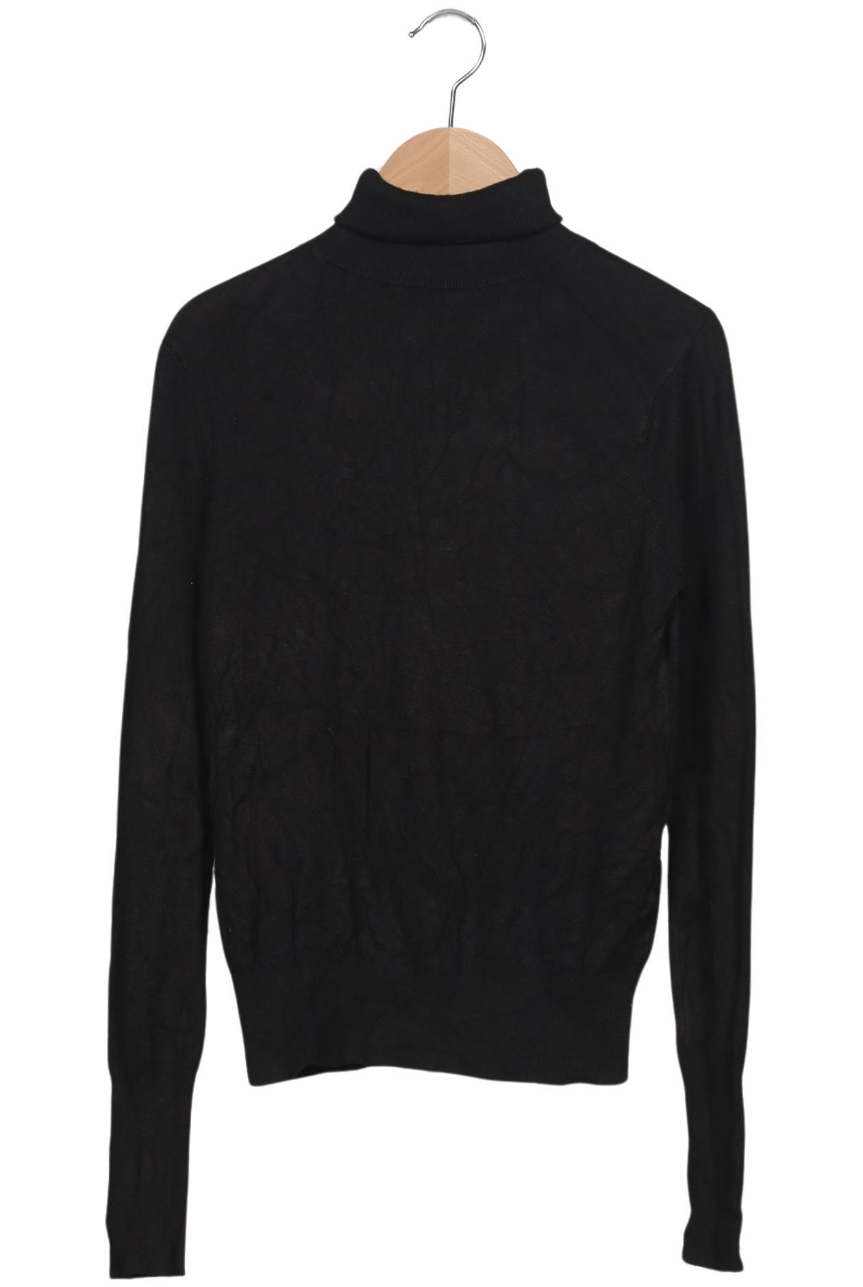 

Only Damen Pullover, schwarz, Gr. 34