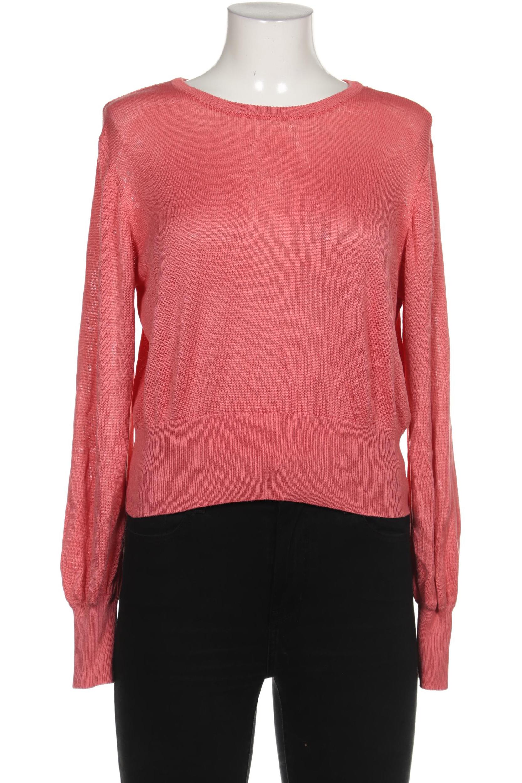 

ONLY Damen Pullover, pink