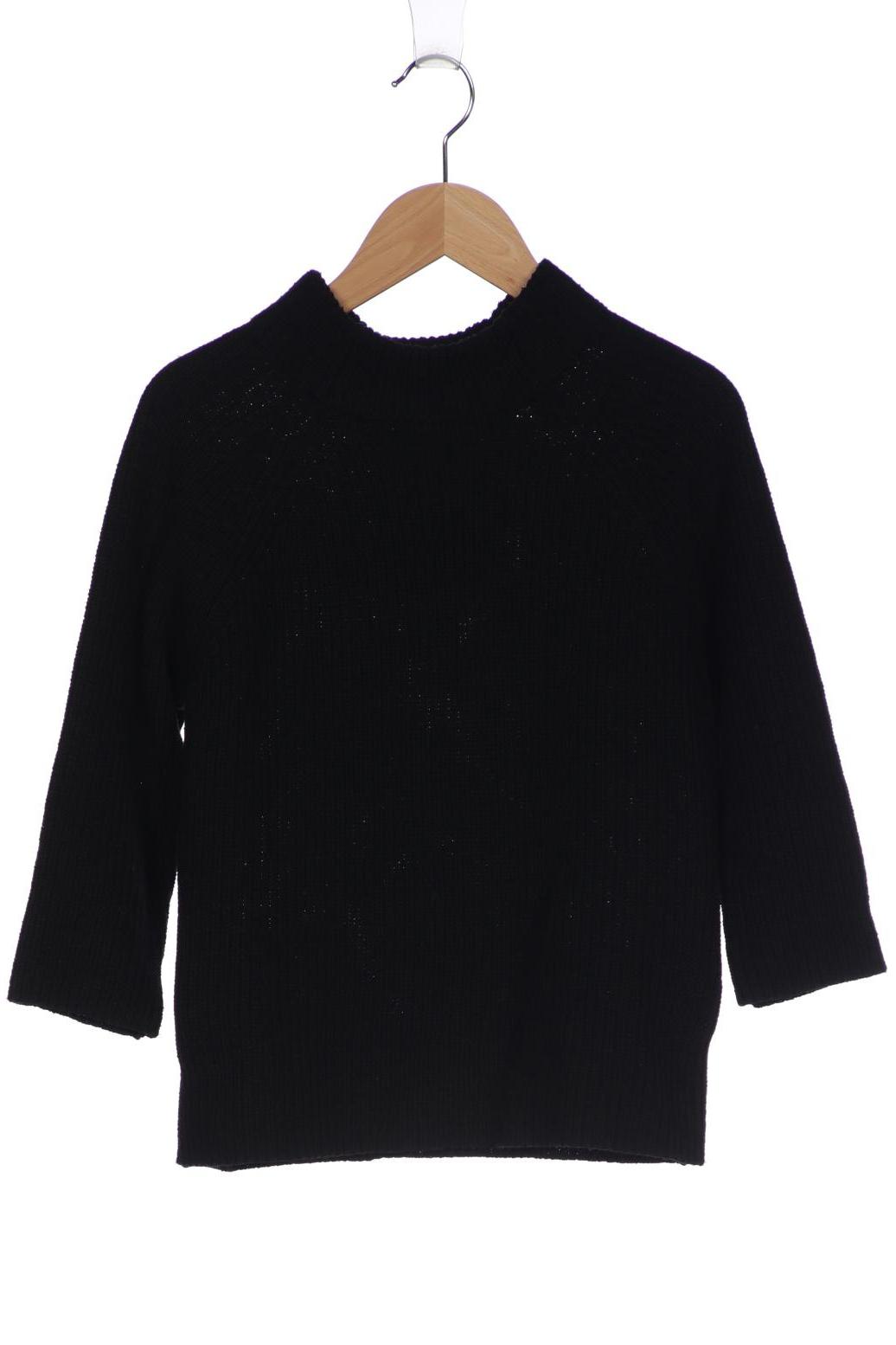 

ONLY Damen Pullover, schwarz