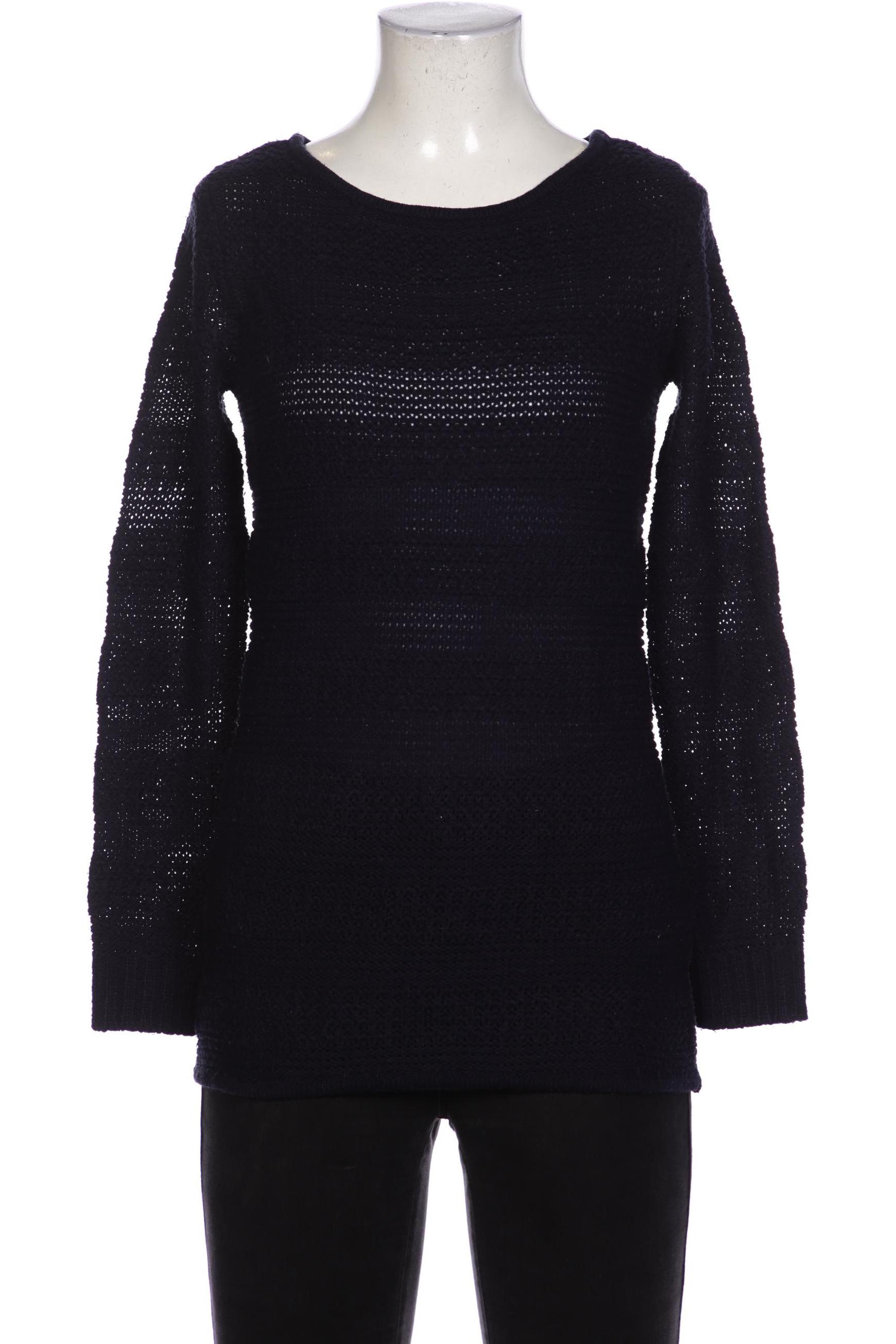 

Only Damen Pullover, marineblau, Gr. 34