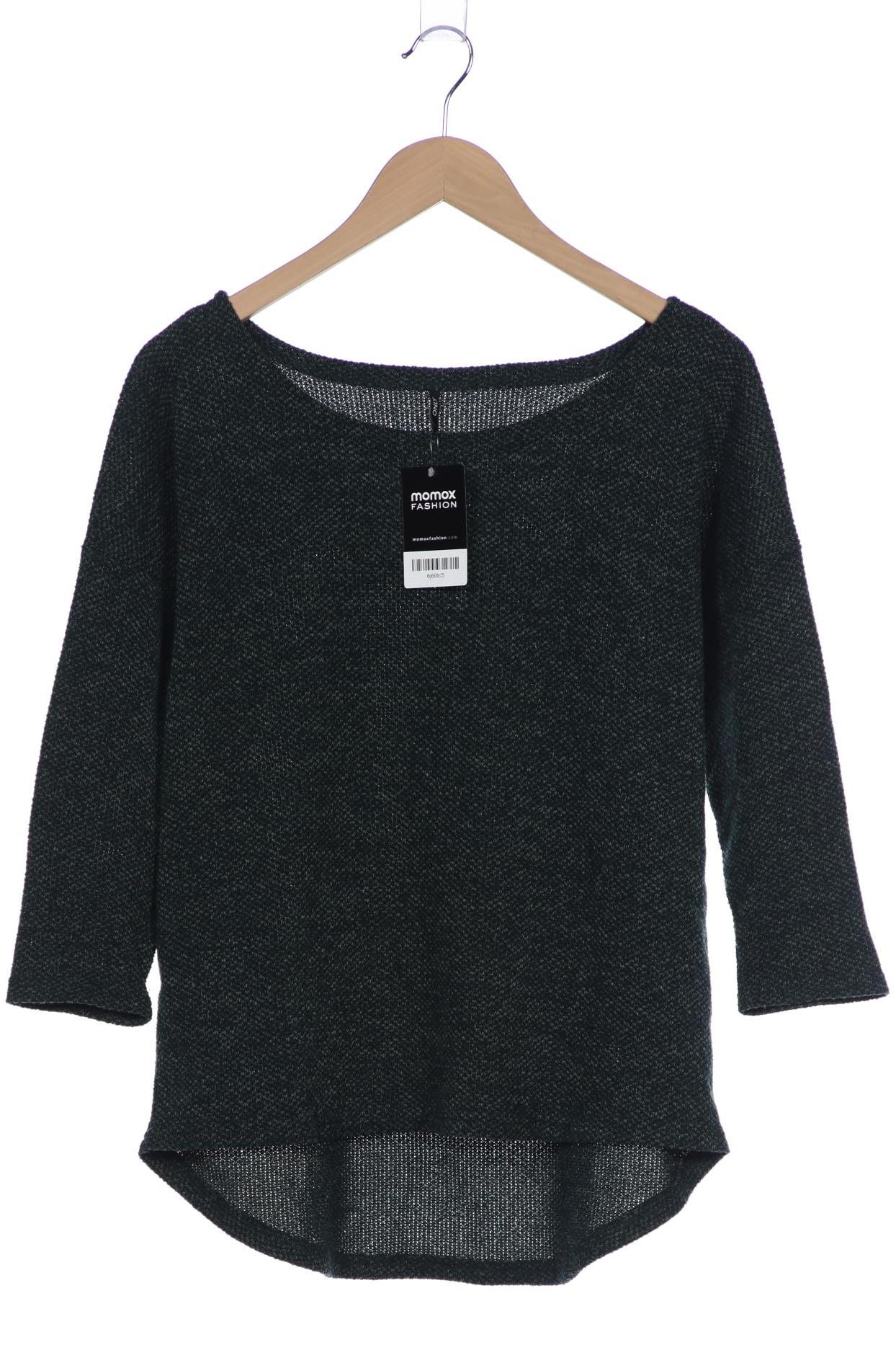 

Only Damen Pullover, grün, Gr. 38