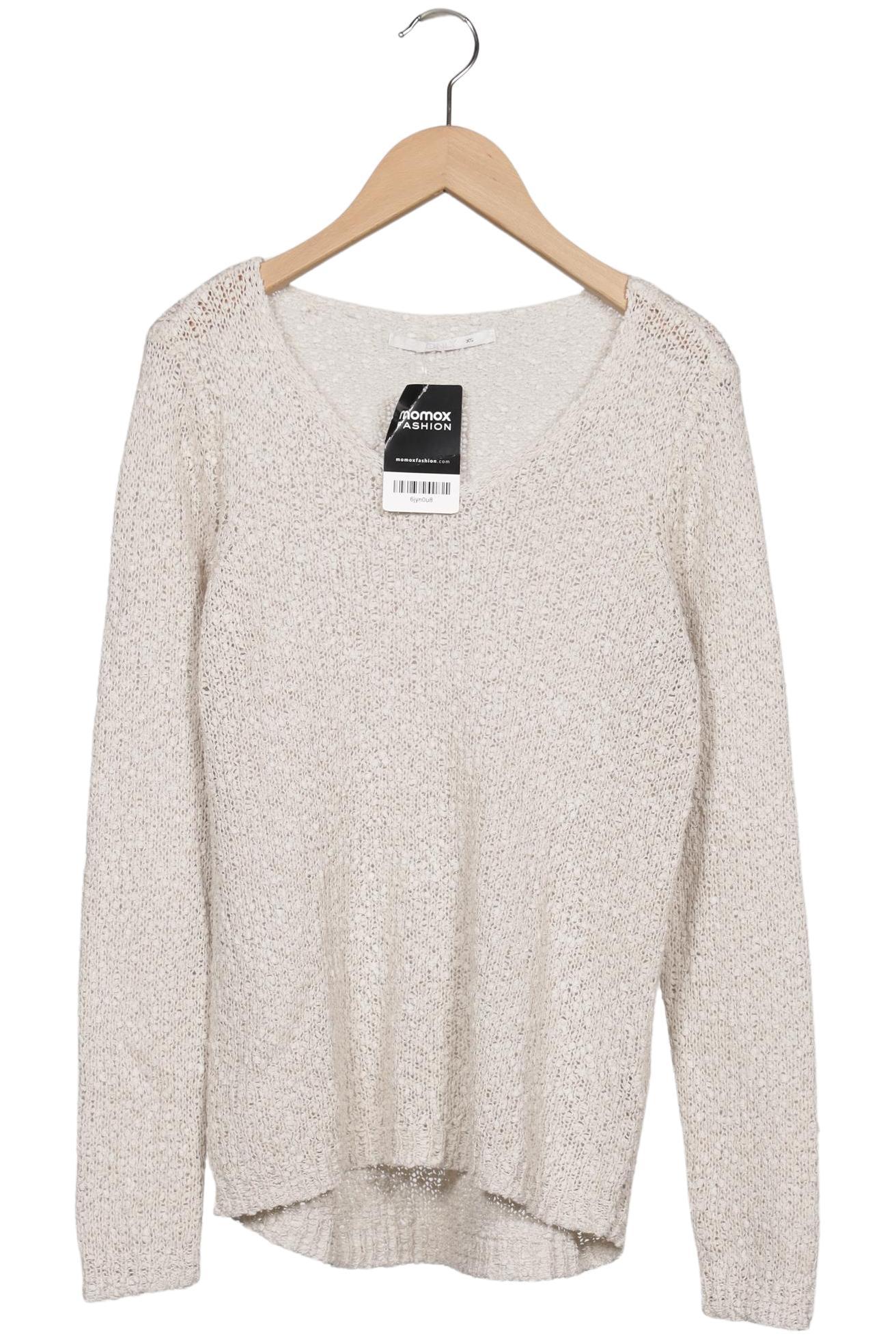 

Only Damen Pullover, beige, Gr. 34