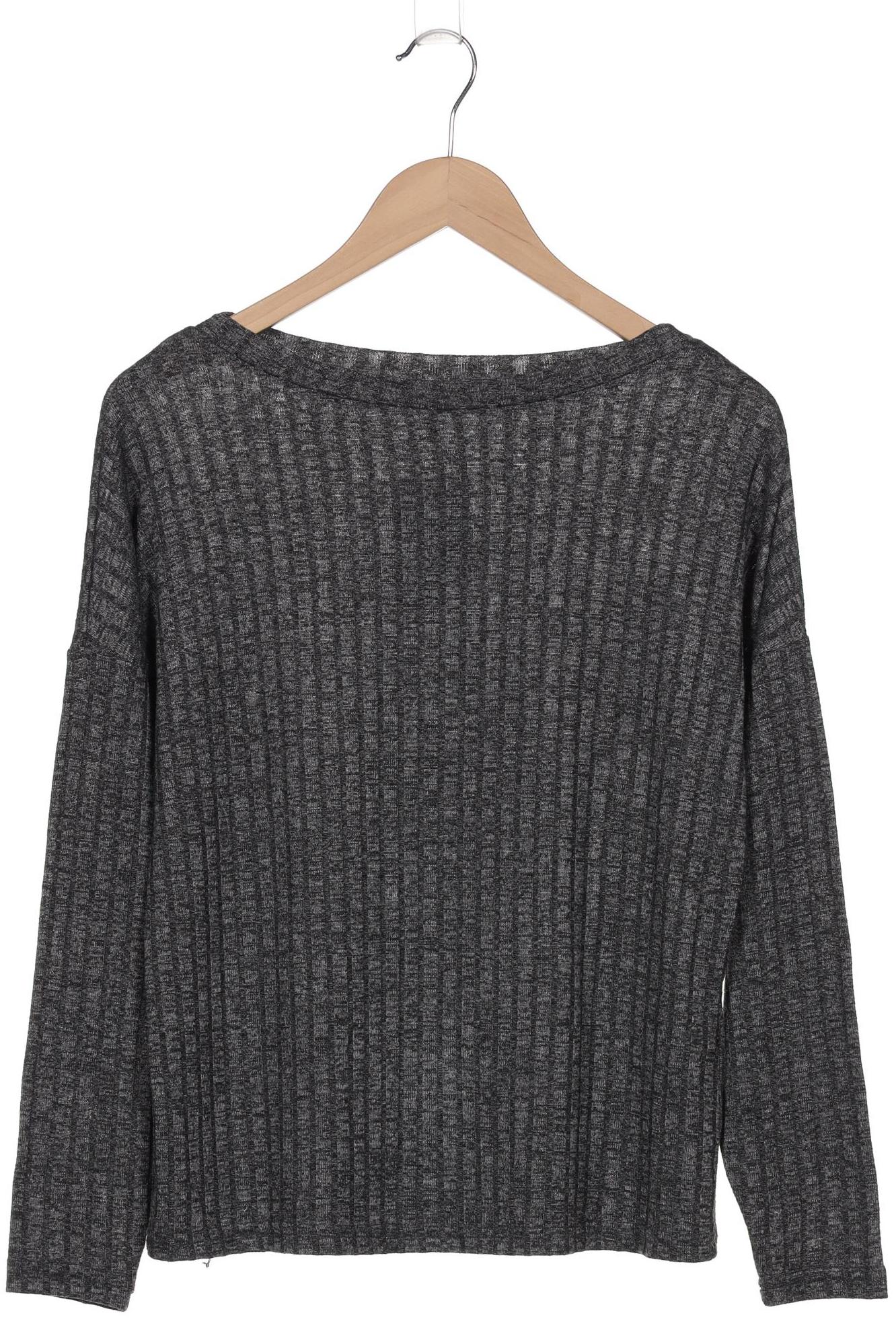 

Only Damen Pullover, grau, Gr. 38