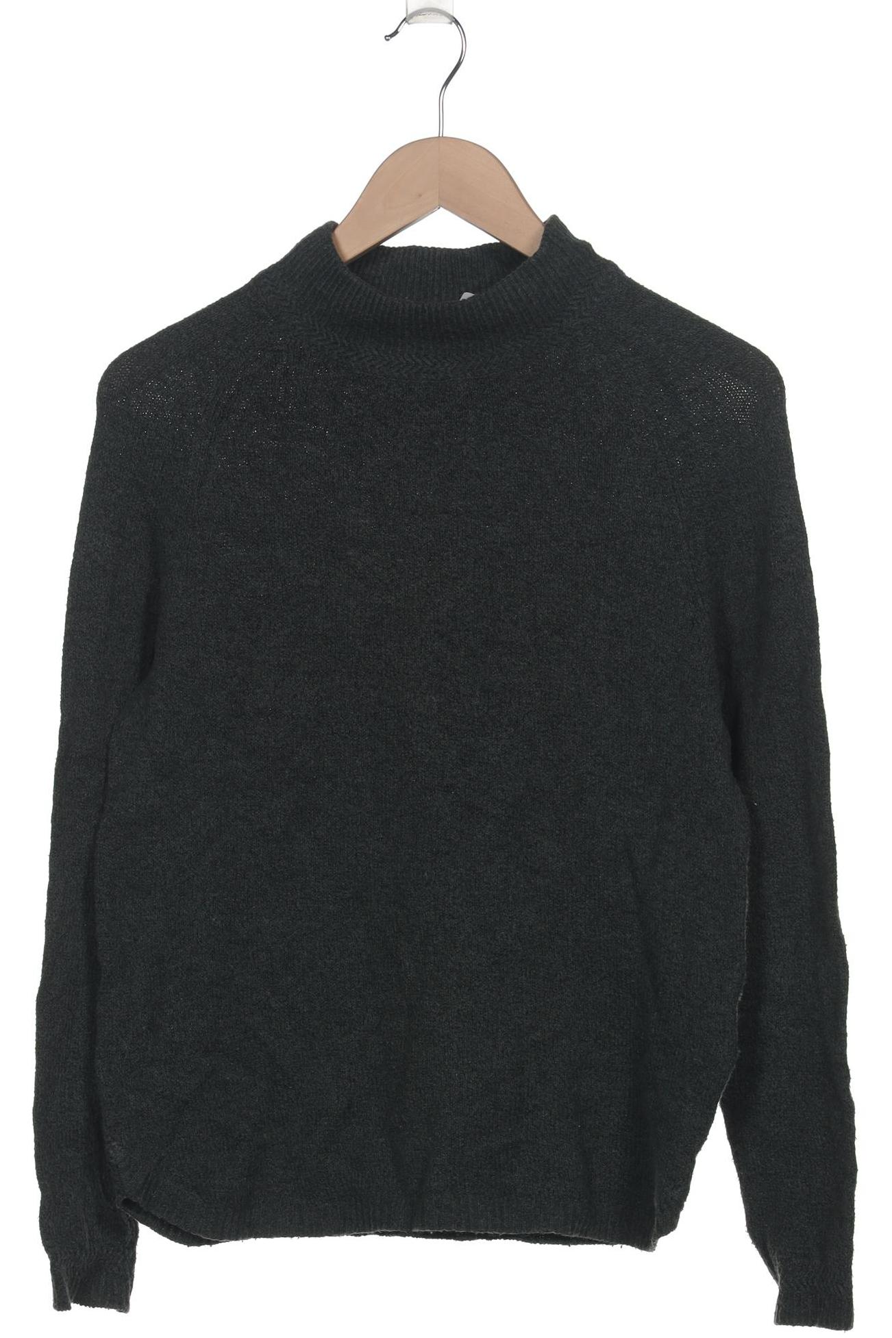 

Only Damen Pullover, grün, Gr. 36