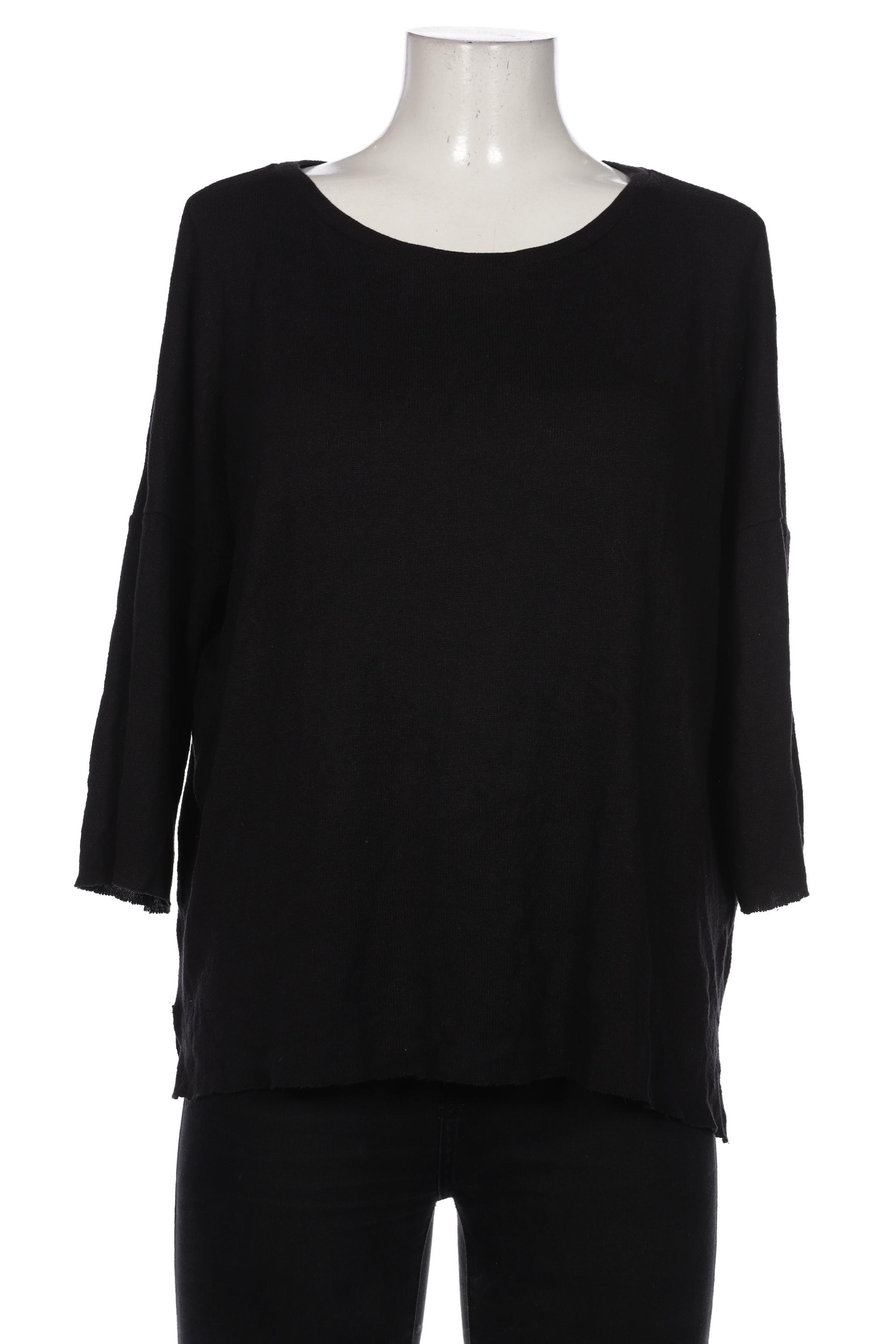 

Only Damen Pullover, schwarz, Gr. 38