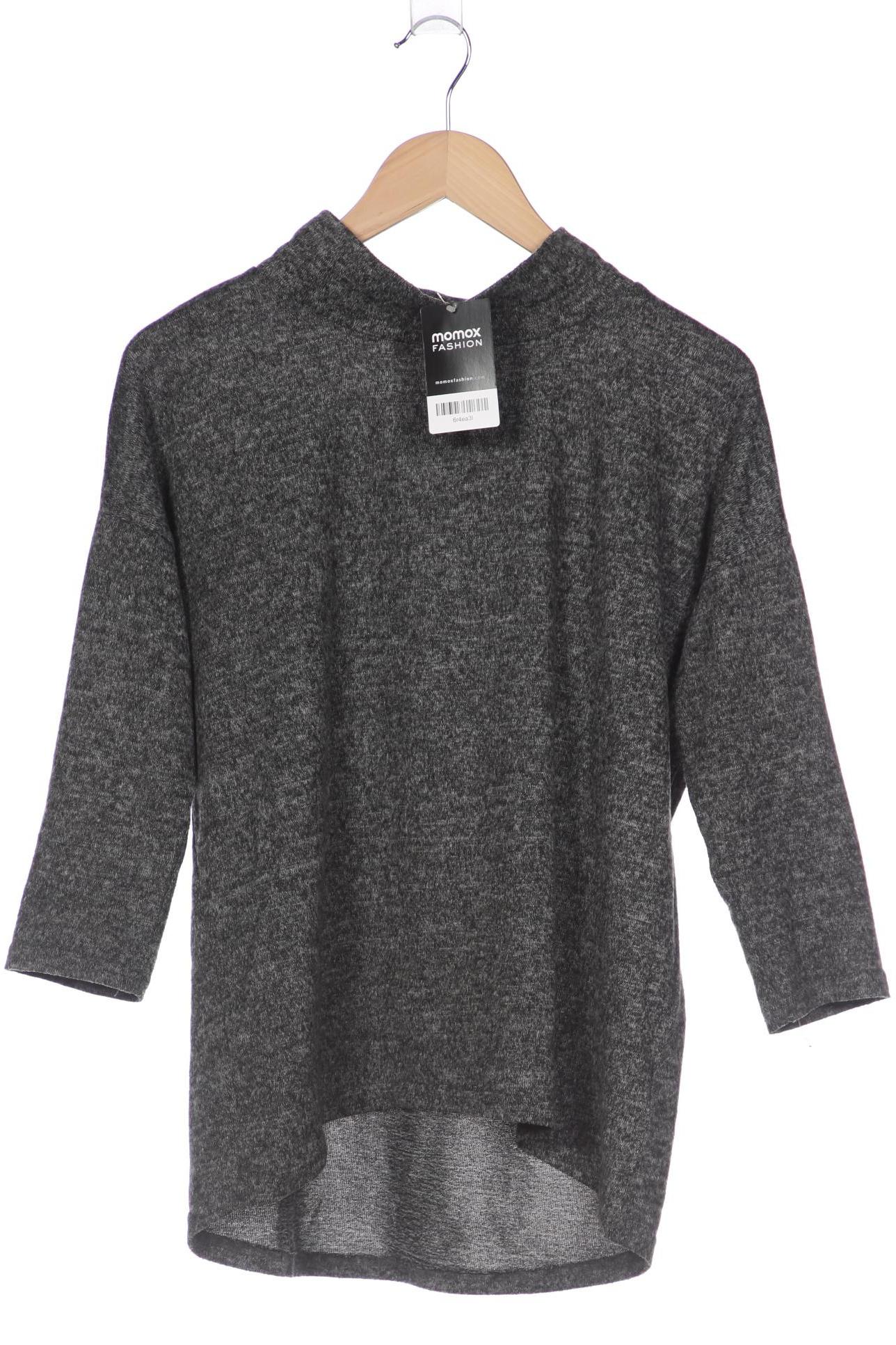 

ONLY Damen Pullover, grau