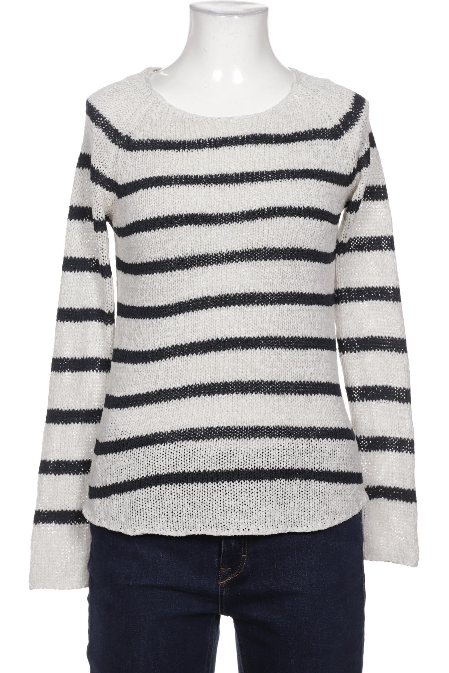 

ONLY Damen Pullover, weiß