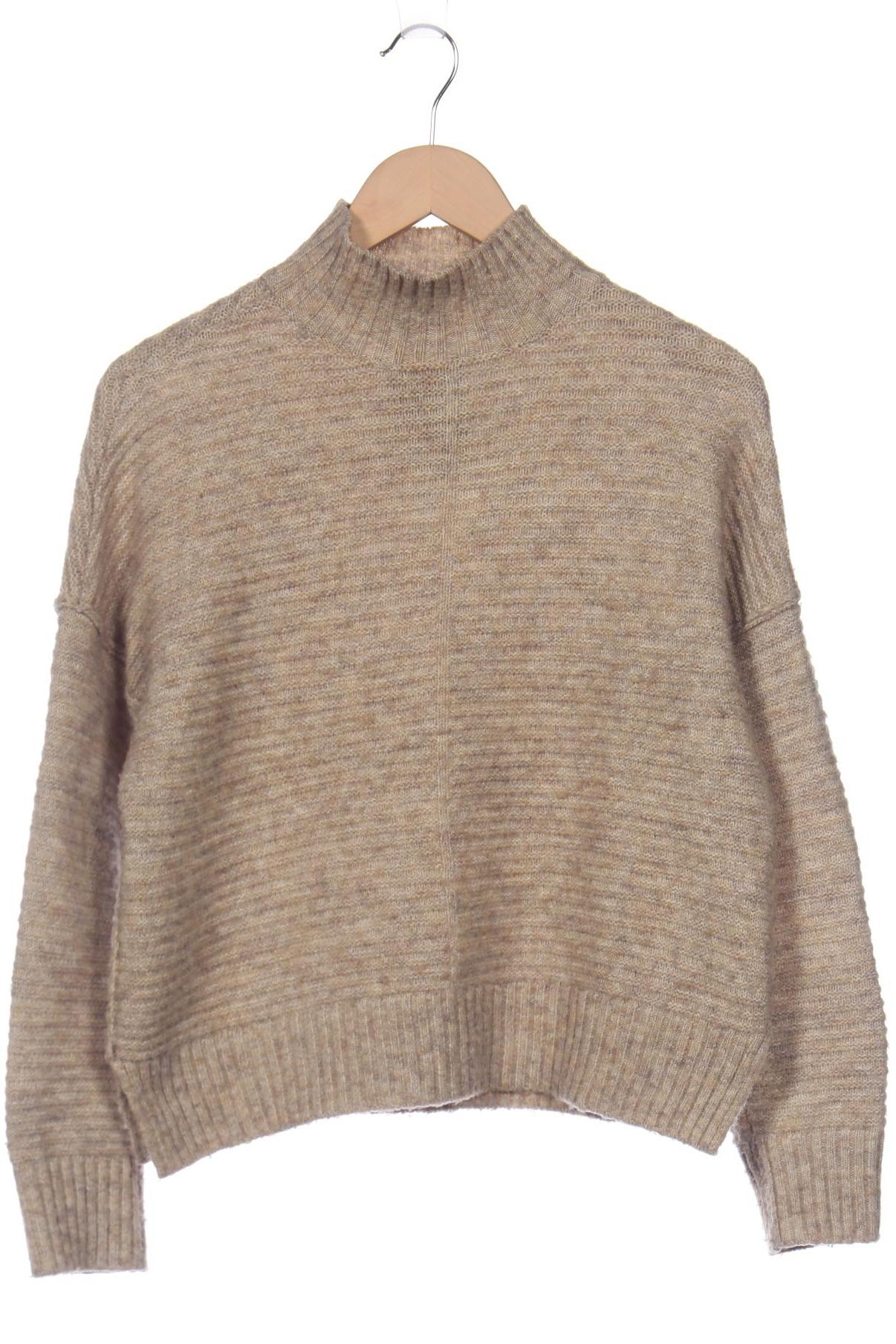 

ONLY Damen Pullover, beige