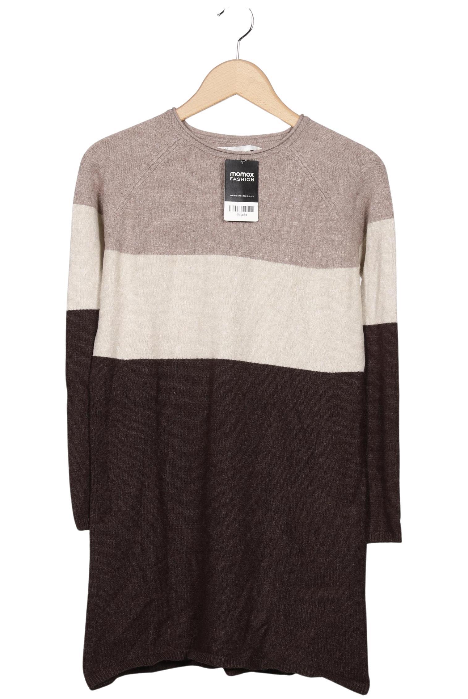 

Only Damen Pullover, mehrfarbig, Gr. 34