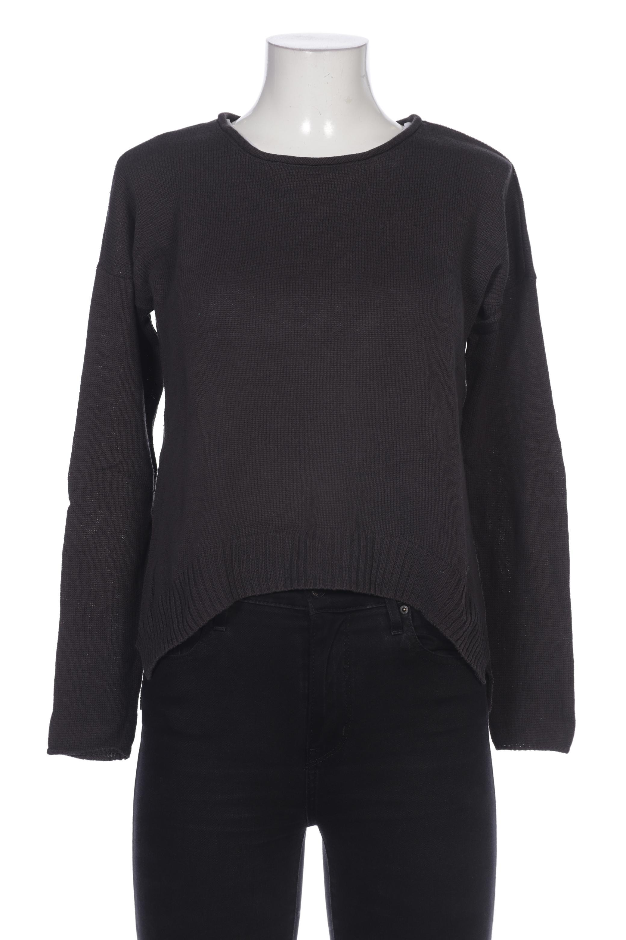 

Only Damen Pullover, grau, Gr. 42