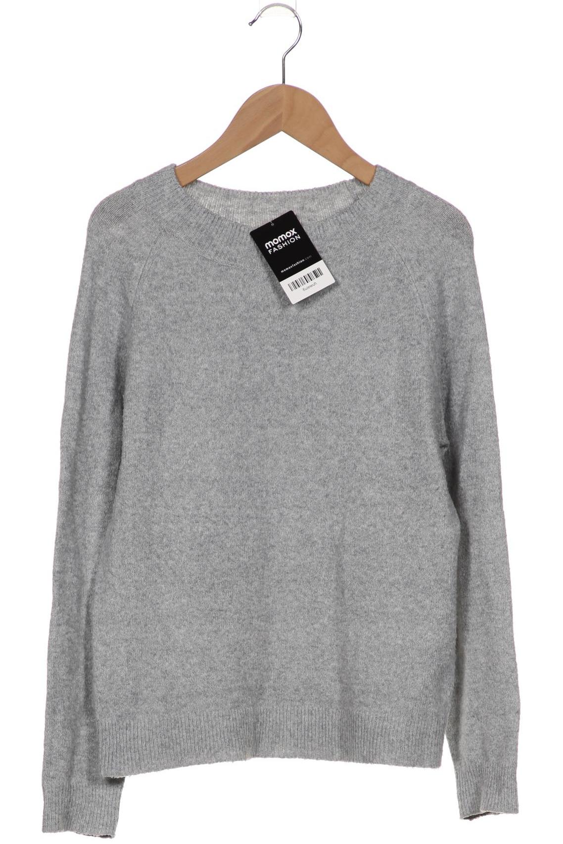 

Only Damen Pullover, grau, Gr. 34