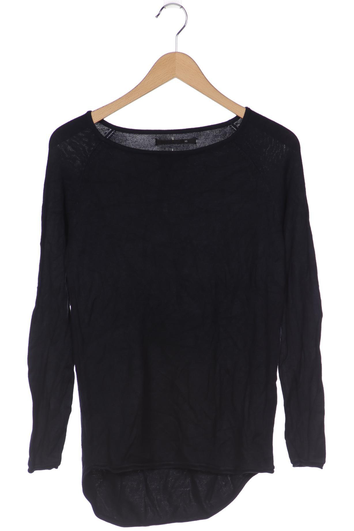 

ONLY Damen Pullover, marineblau