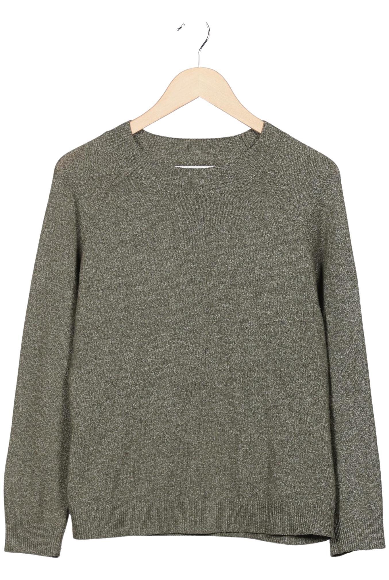 

Only Damen Pullover, grün, Gr. 42