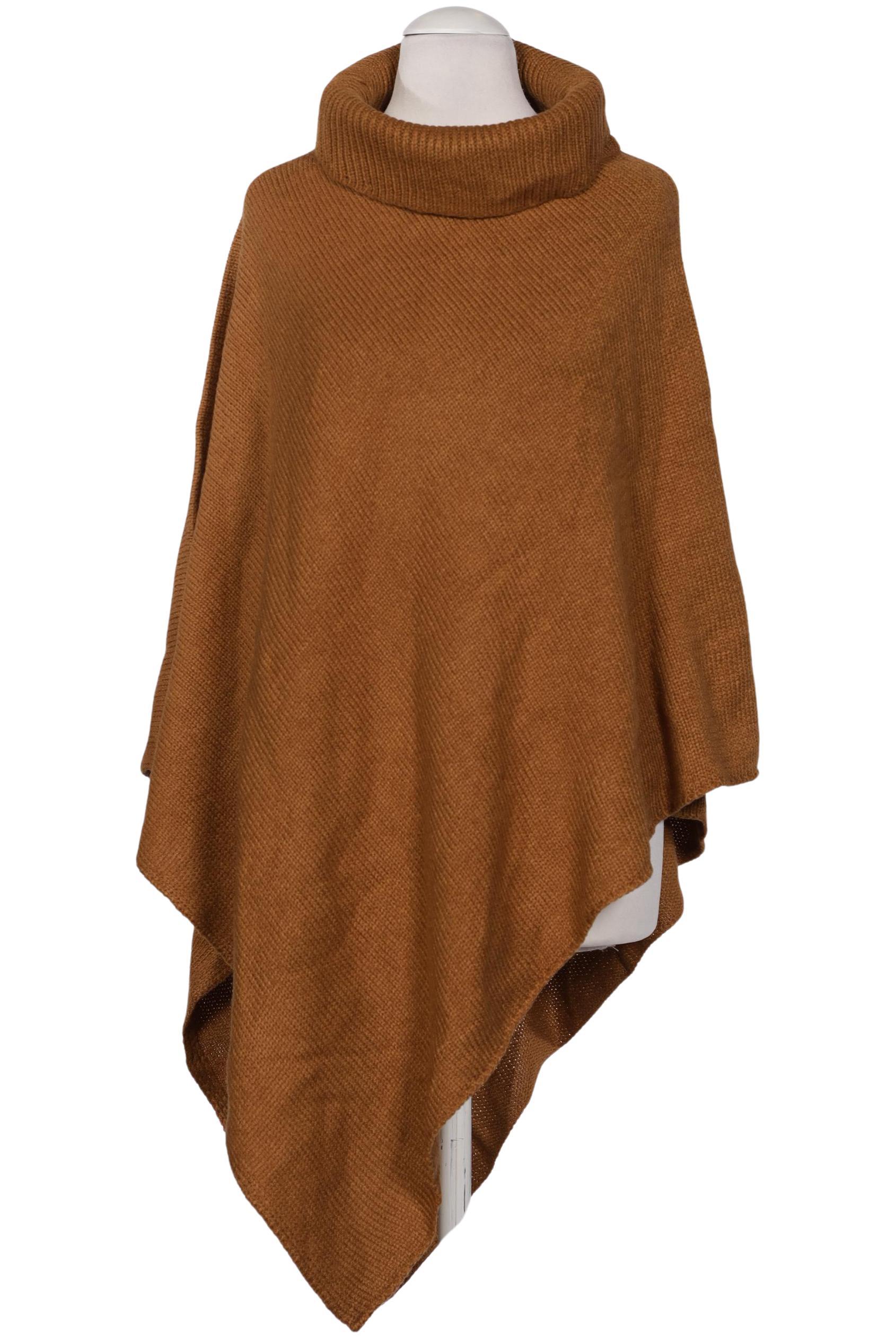 

Only Damen Pullover, braun, Gr. 34