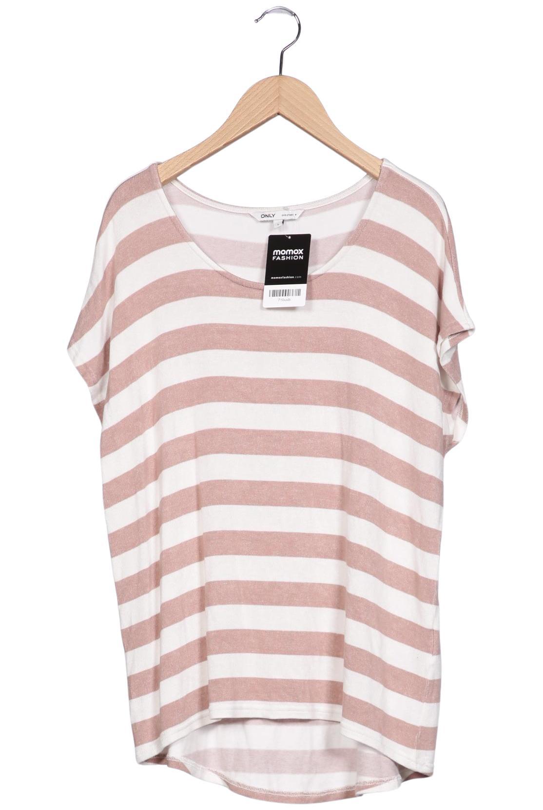 

Only Damen Pullover, mehrfarbig, Gr. 42