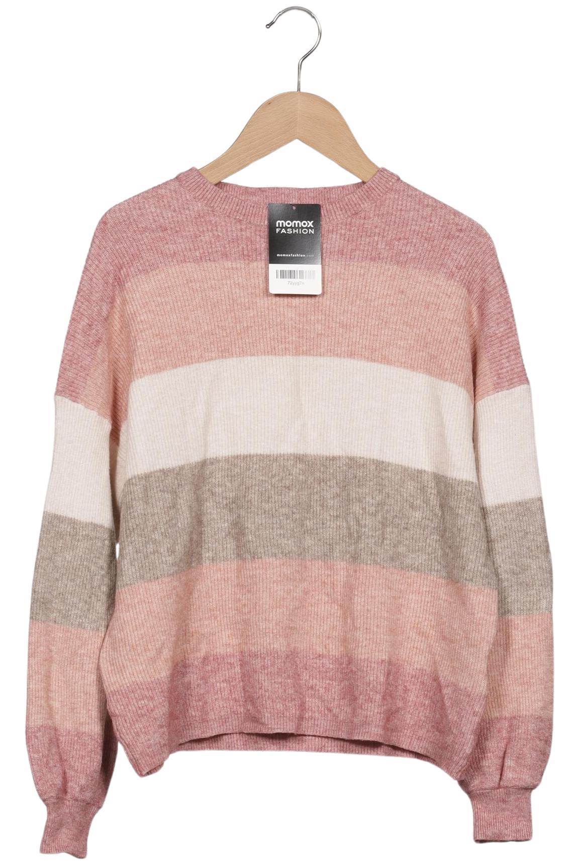 

Only Damen Pullover, mehrfarbig, Gr. 36