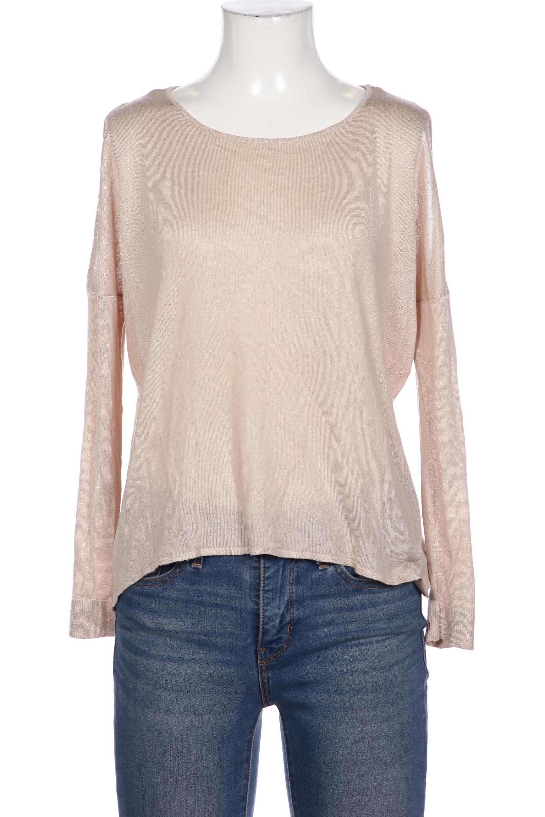 

ONLY Damen Pullover, beige