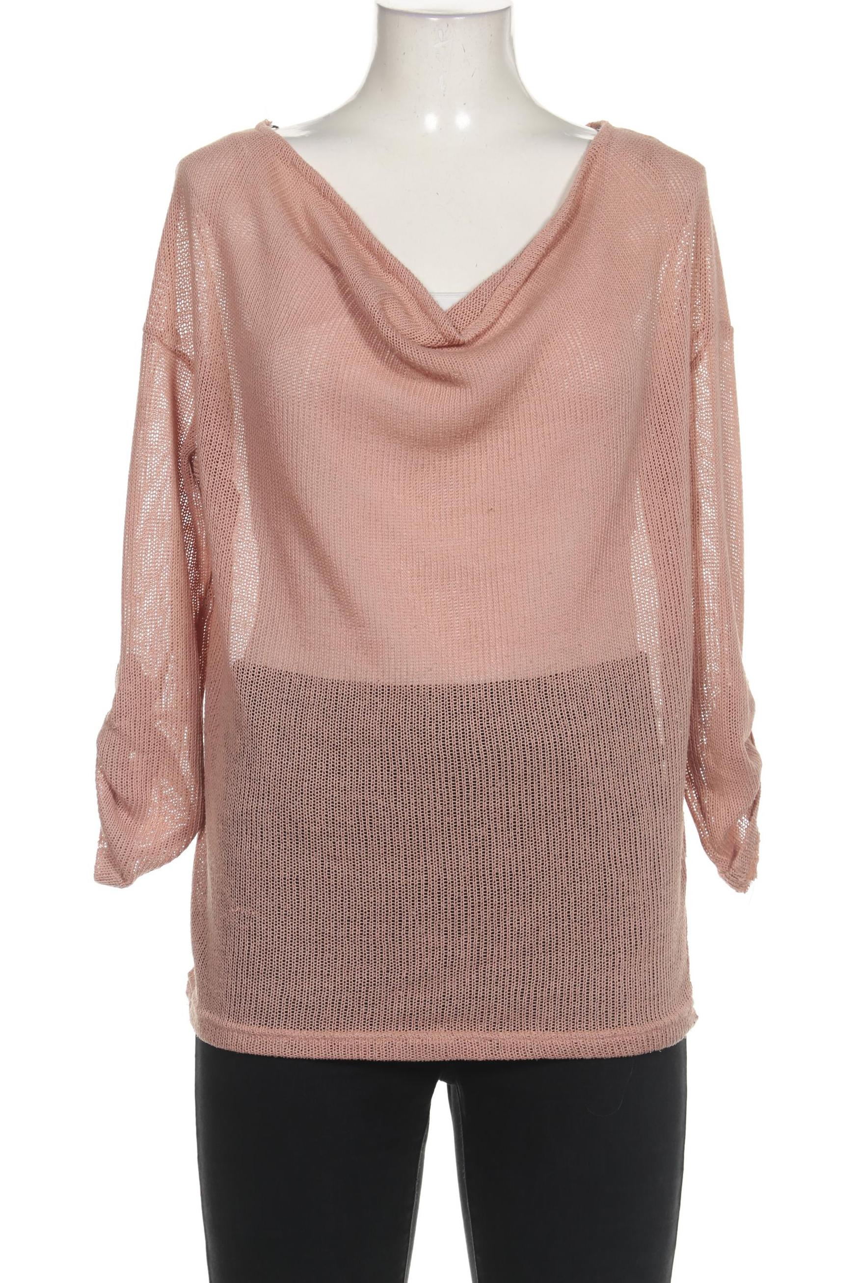 

Only Damen Pullover, beige, Gr. 38