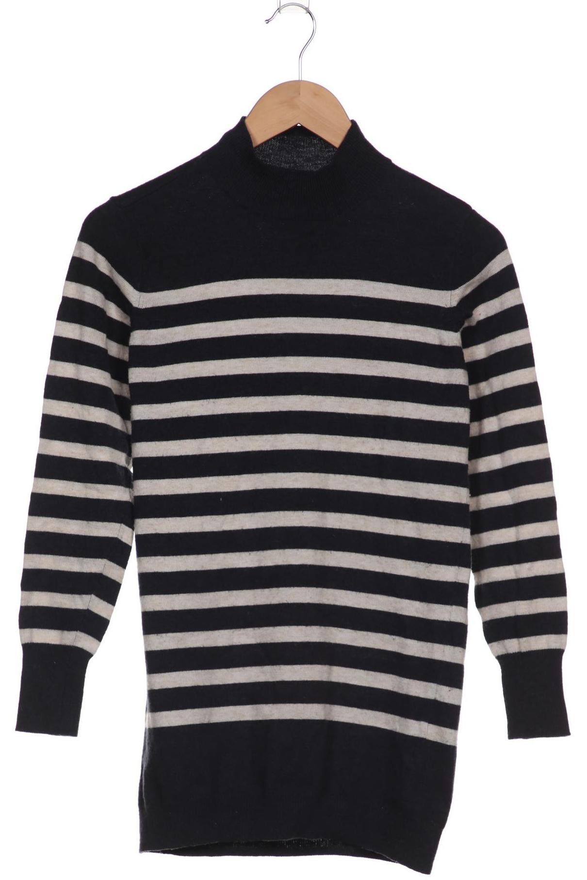 

ONLY Damen Pullover, marineblau