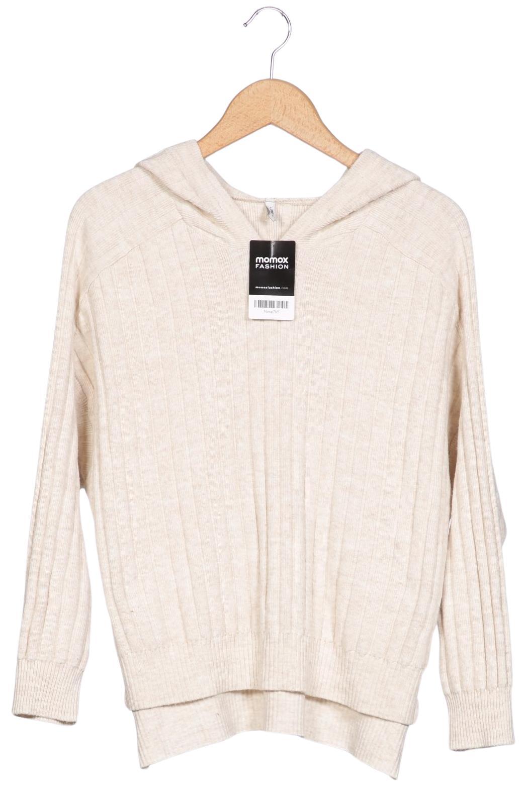 

Only Damen Pullover, beige, Gr. 36