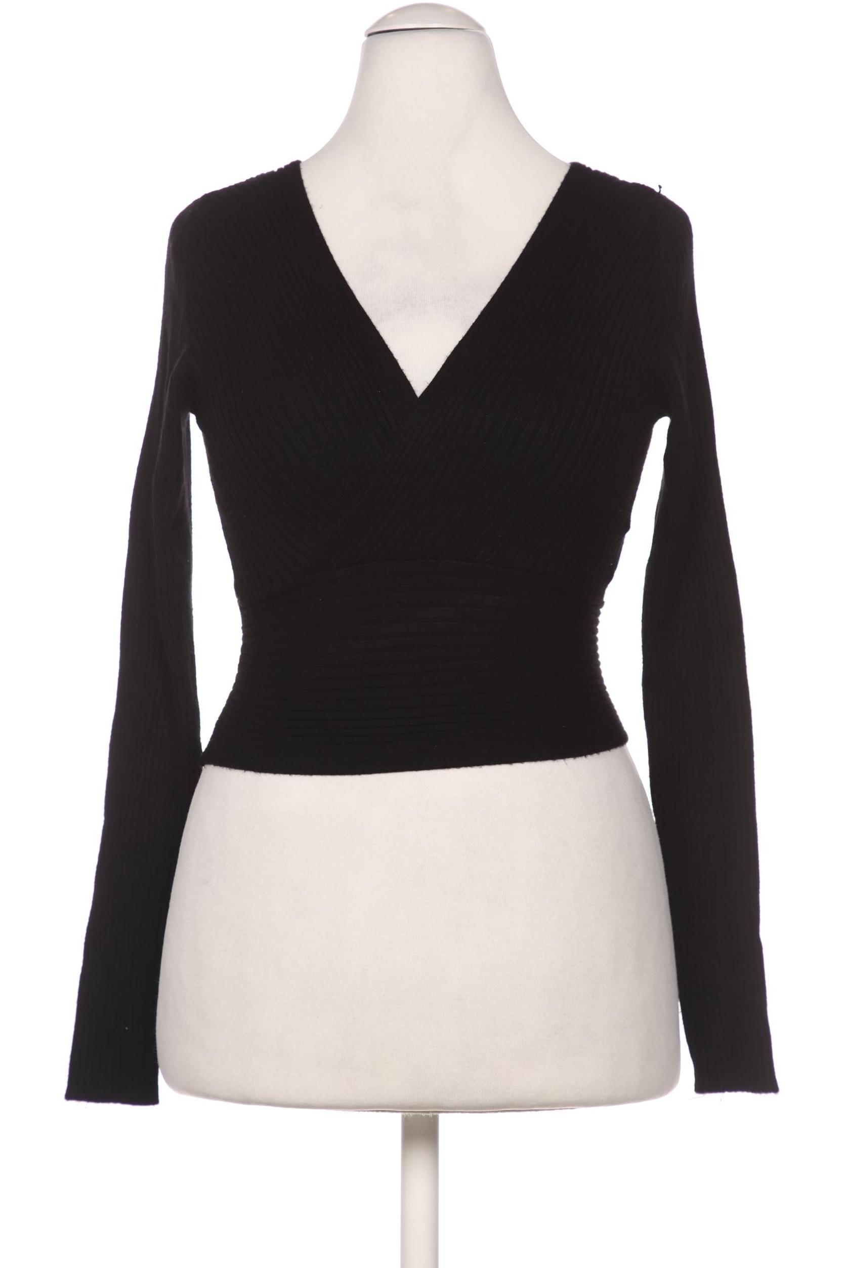 

Only Damen Pullover, schwarz, Gr. 36