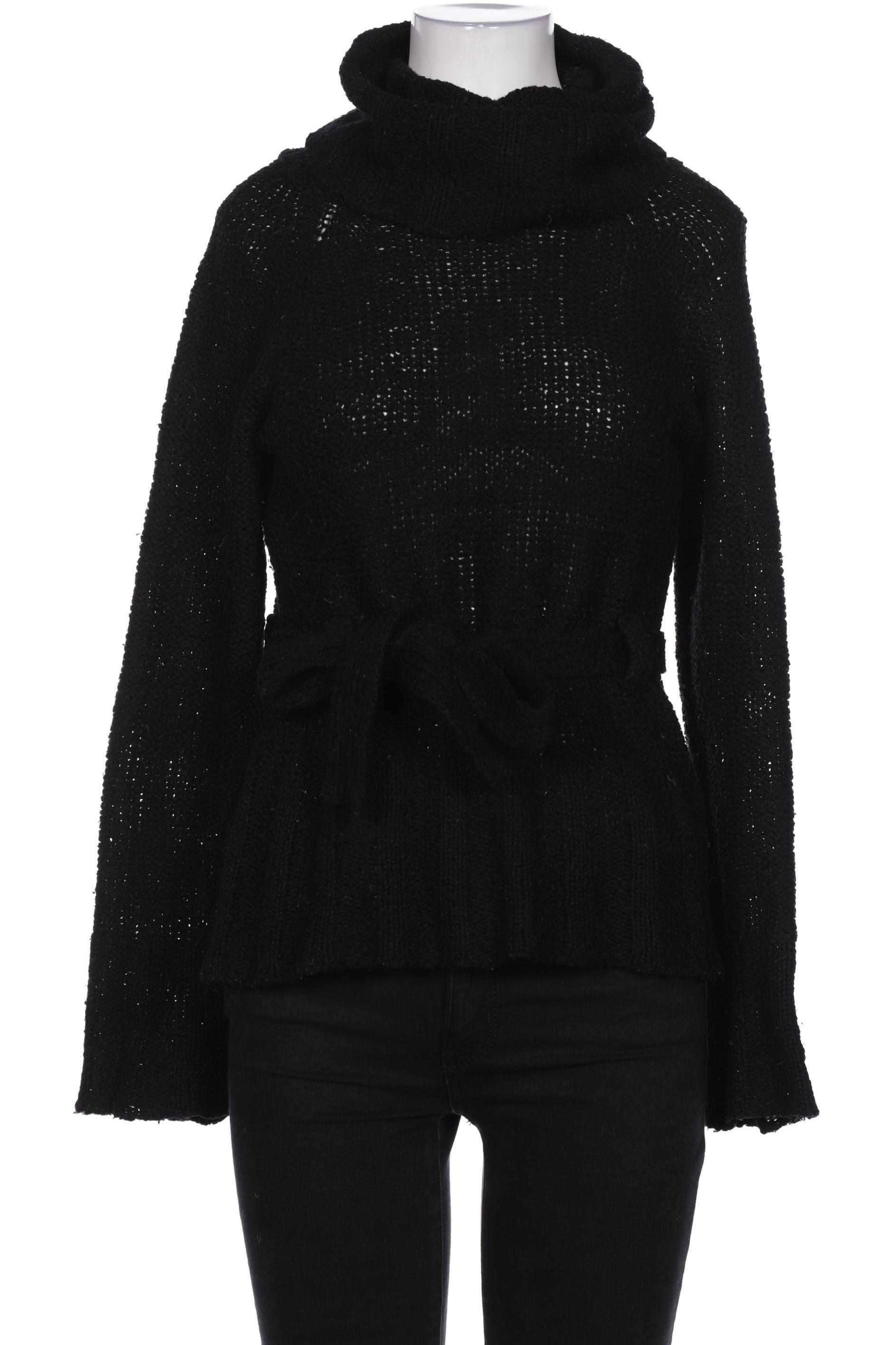 

Only Damen Pullover, schwarz, Gr. 38