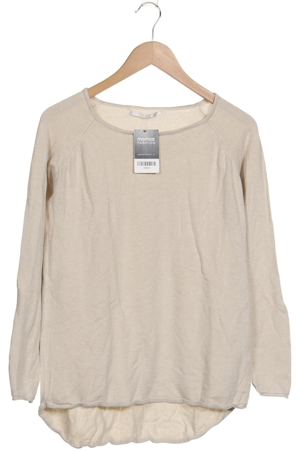 

Only Damen Pullover, beige, Gr. 42
