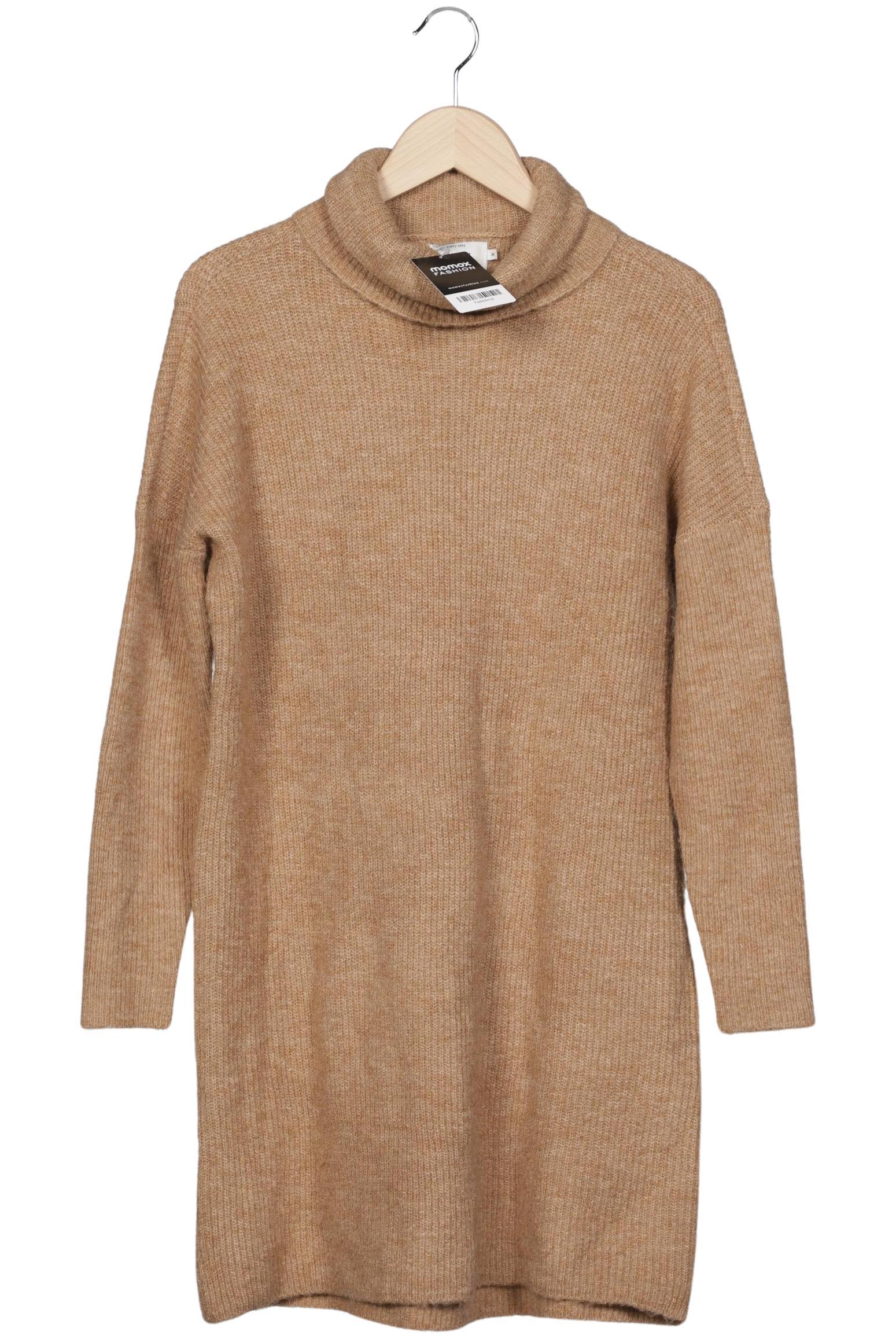 

Only Damen Pullover, beige, Gr. 38