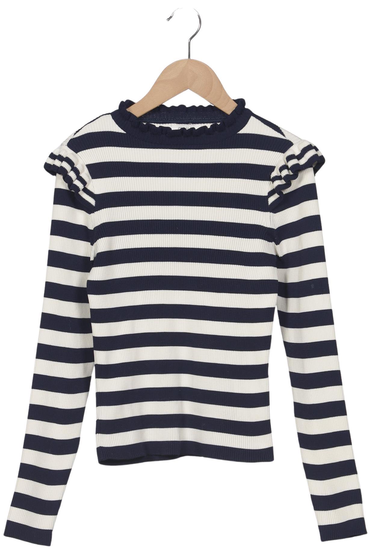 

Only Damen Pullover, mehrfarbig, Gr. 36