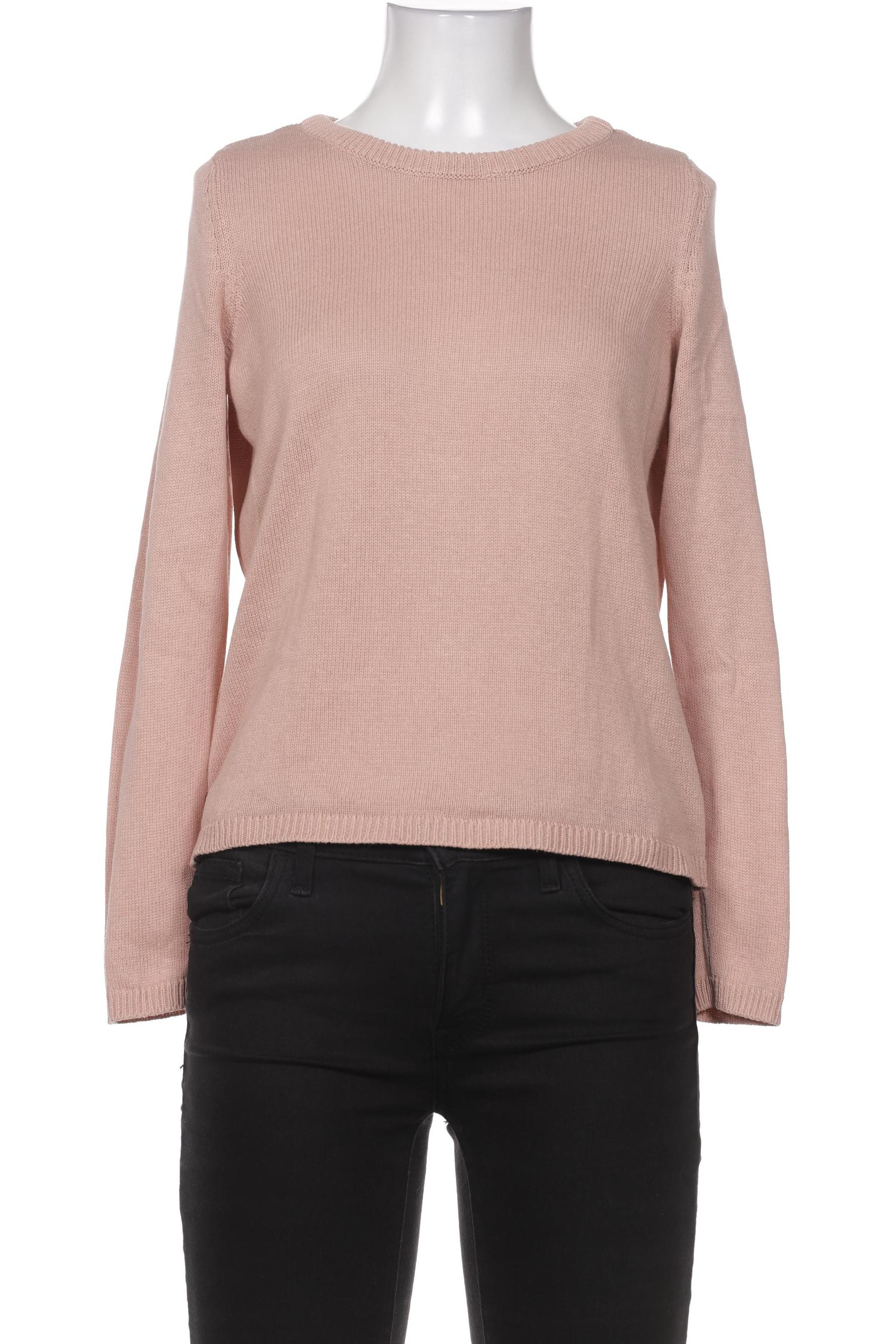 

Only Damen Pullover, pink, Gr. 36